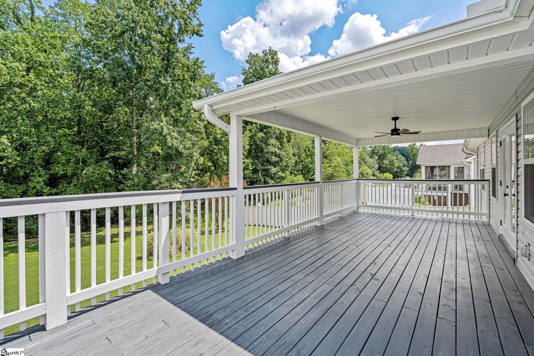 48 Macle Court Travelers Rest, SC 29690