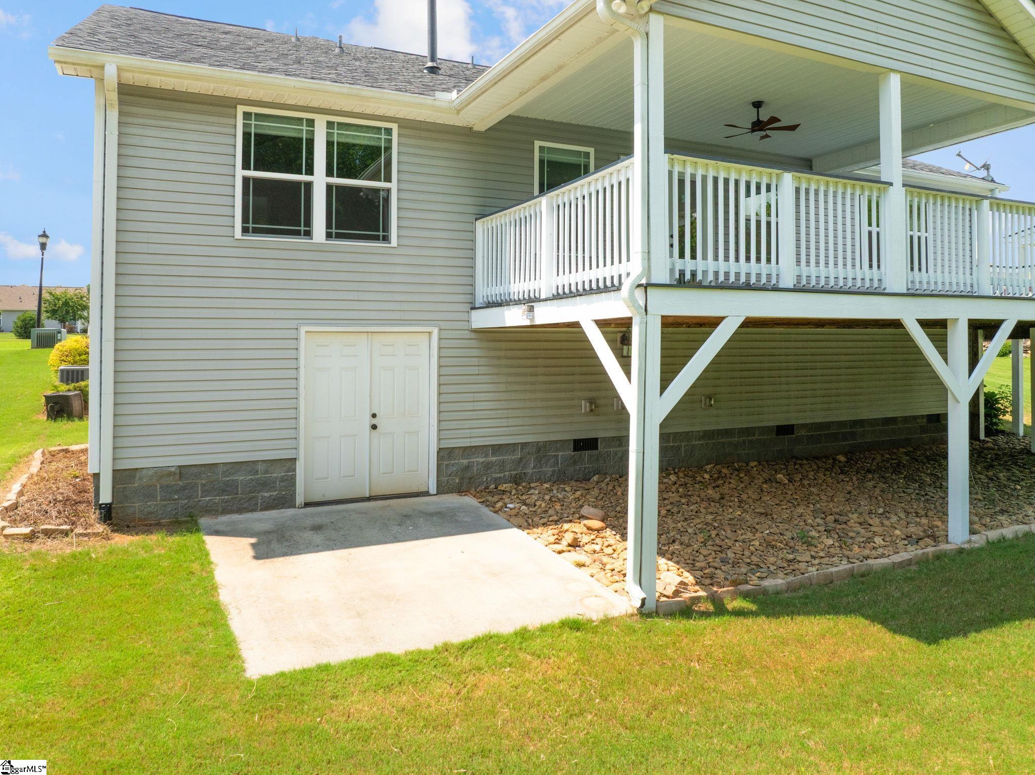 48 Macle Court Travelers Rest, SC 29690