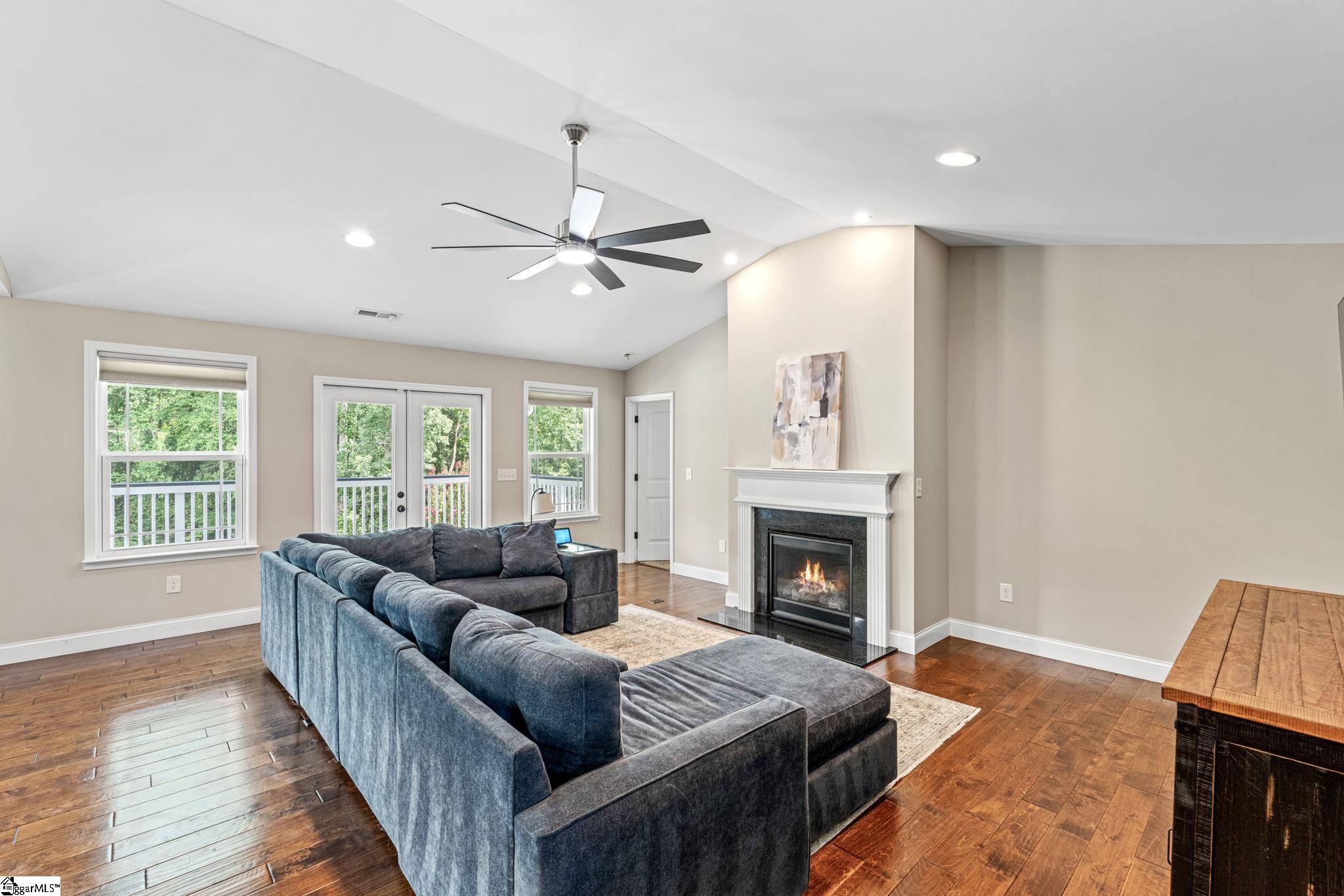 48 Macle Court Travelers Rest, SC 29690
