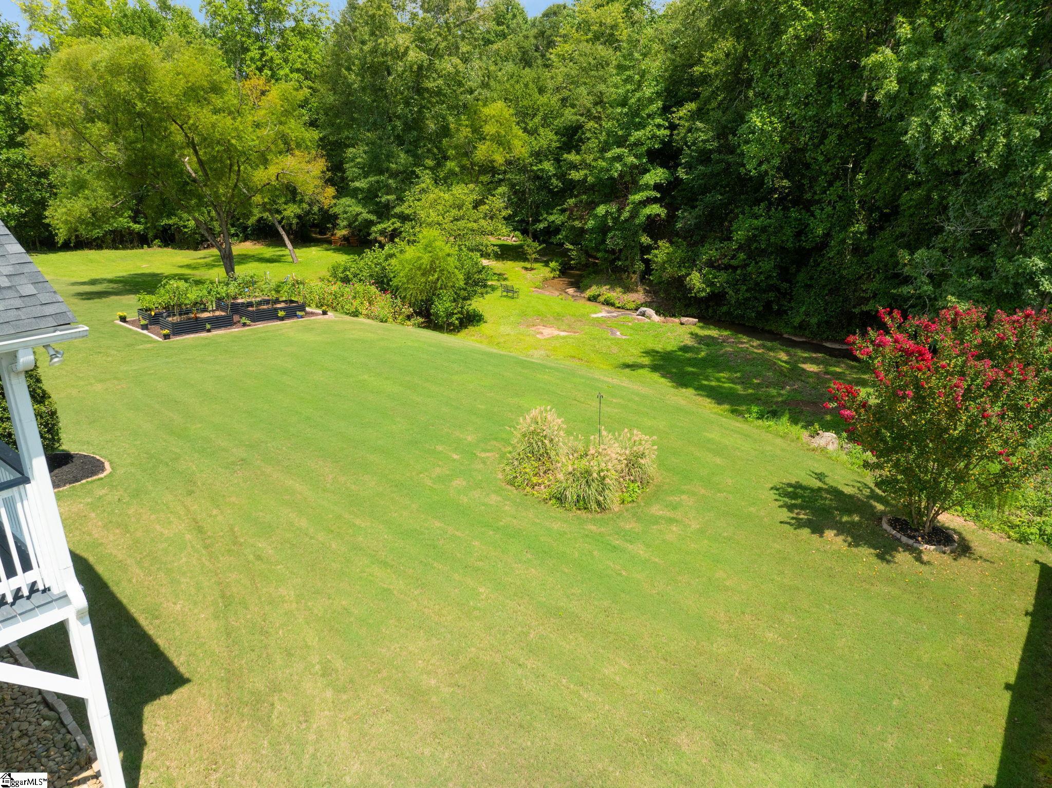 48 Macle Court Travelers Rest, SC 29690