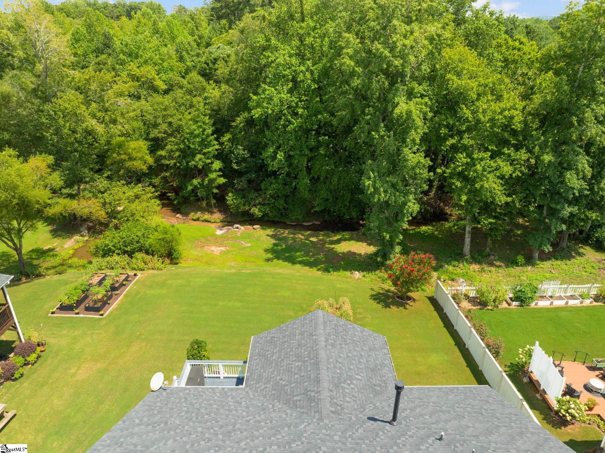 48 Macle Court Travelers Rest, SC 29690