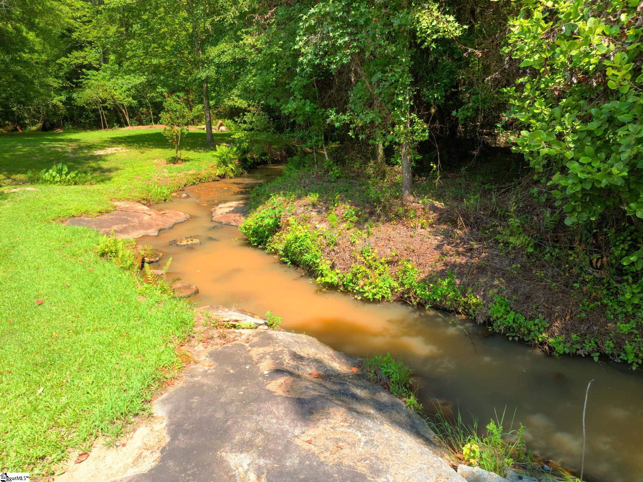 48 Macle Court Travelers Rest, SC 29690