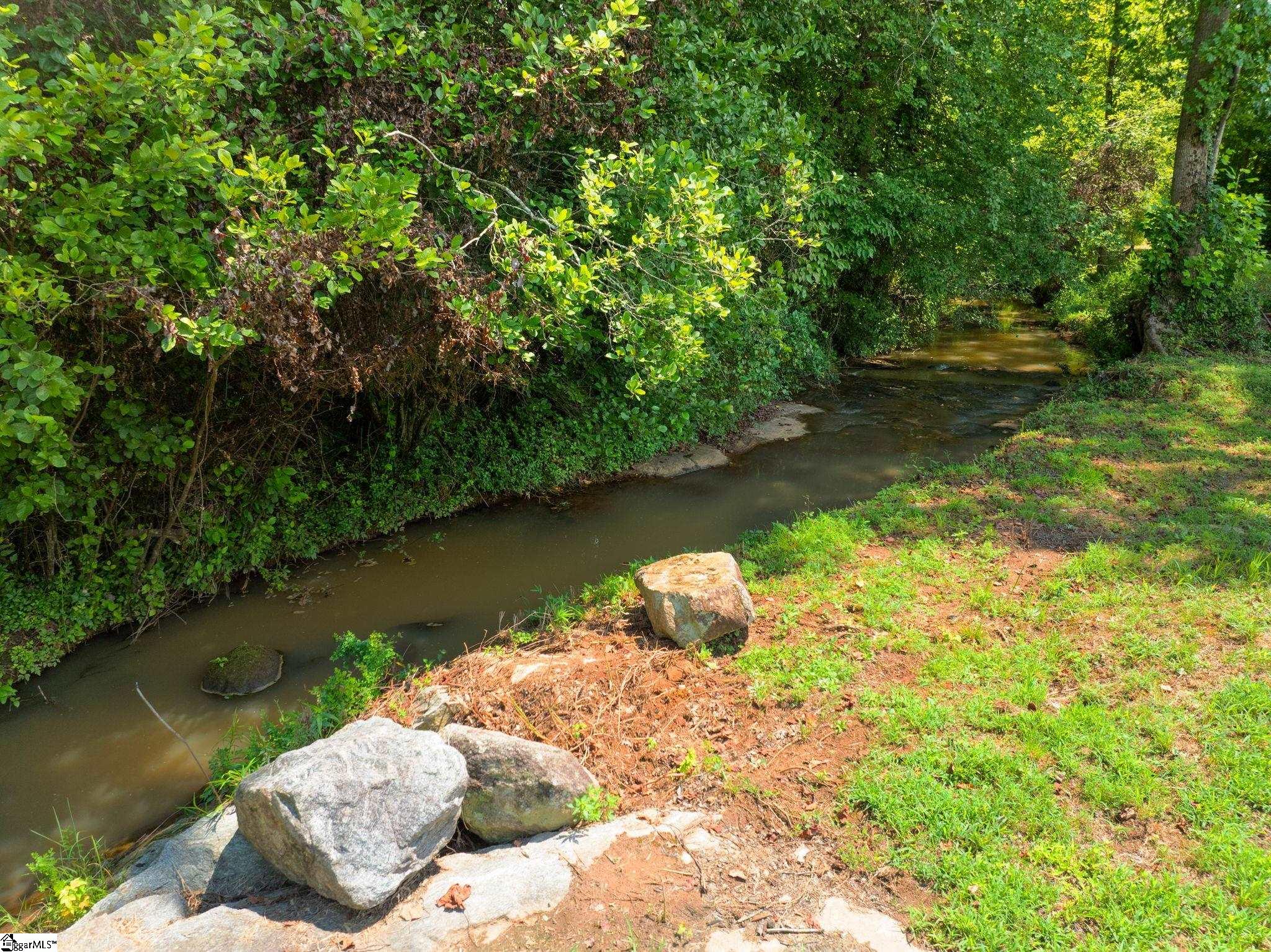 48 Macle Court Travelers Rest, SC 29690