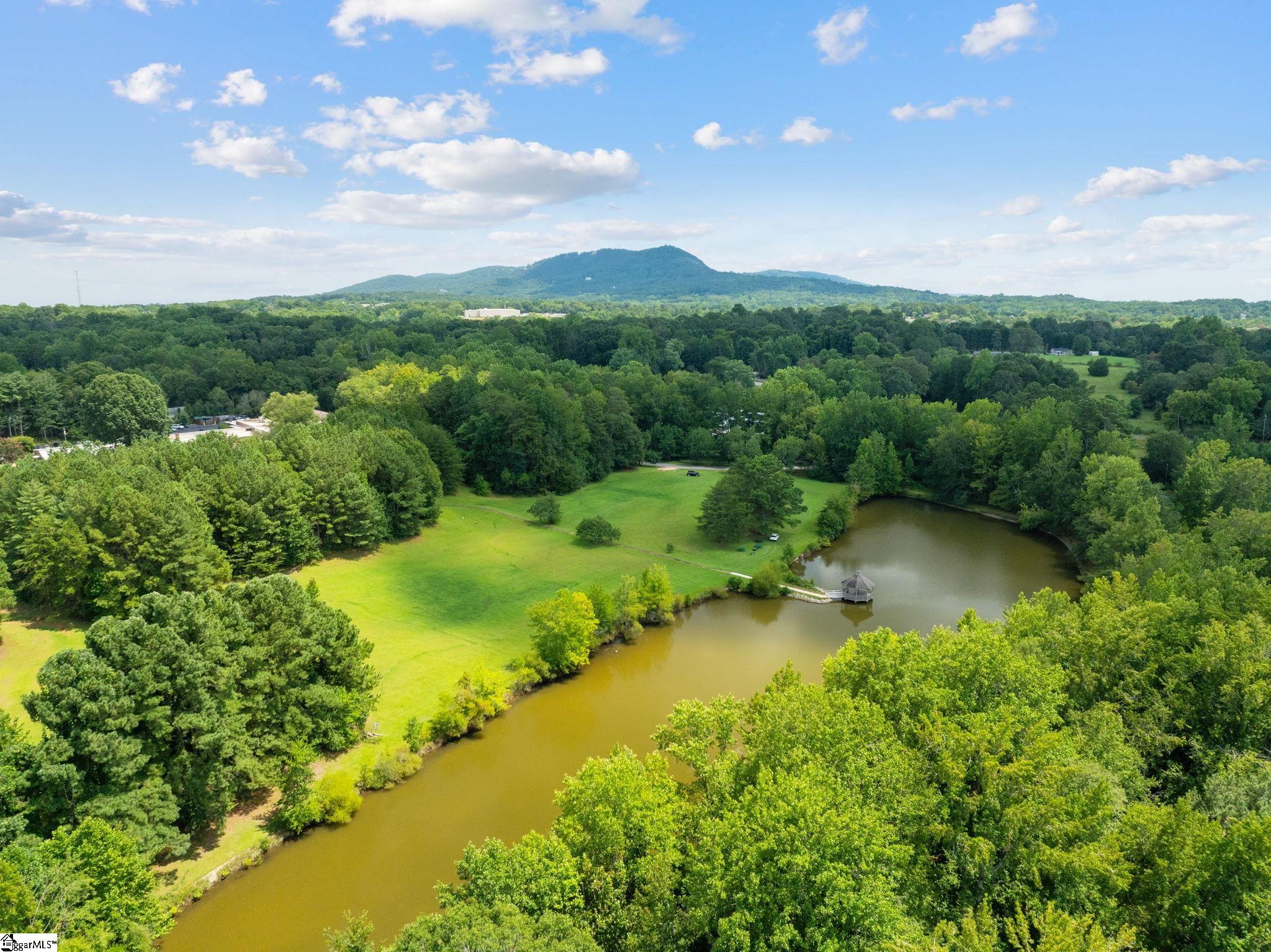 48 Macle Court Travelers Rest, SC 29690