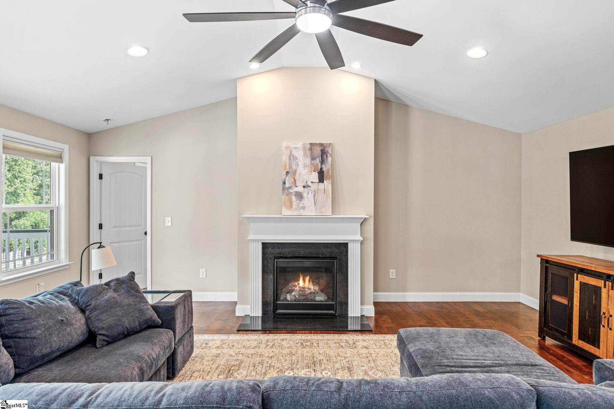 48 Macle Court Travelers Rest, SC 29690