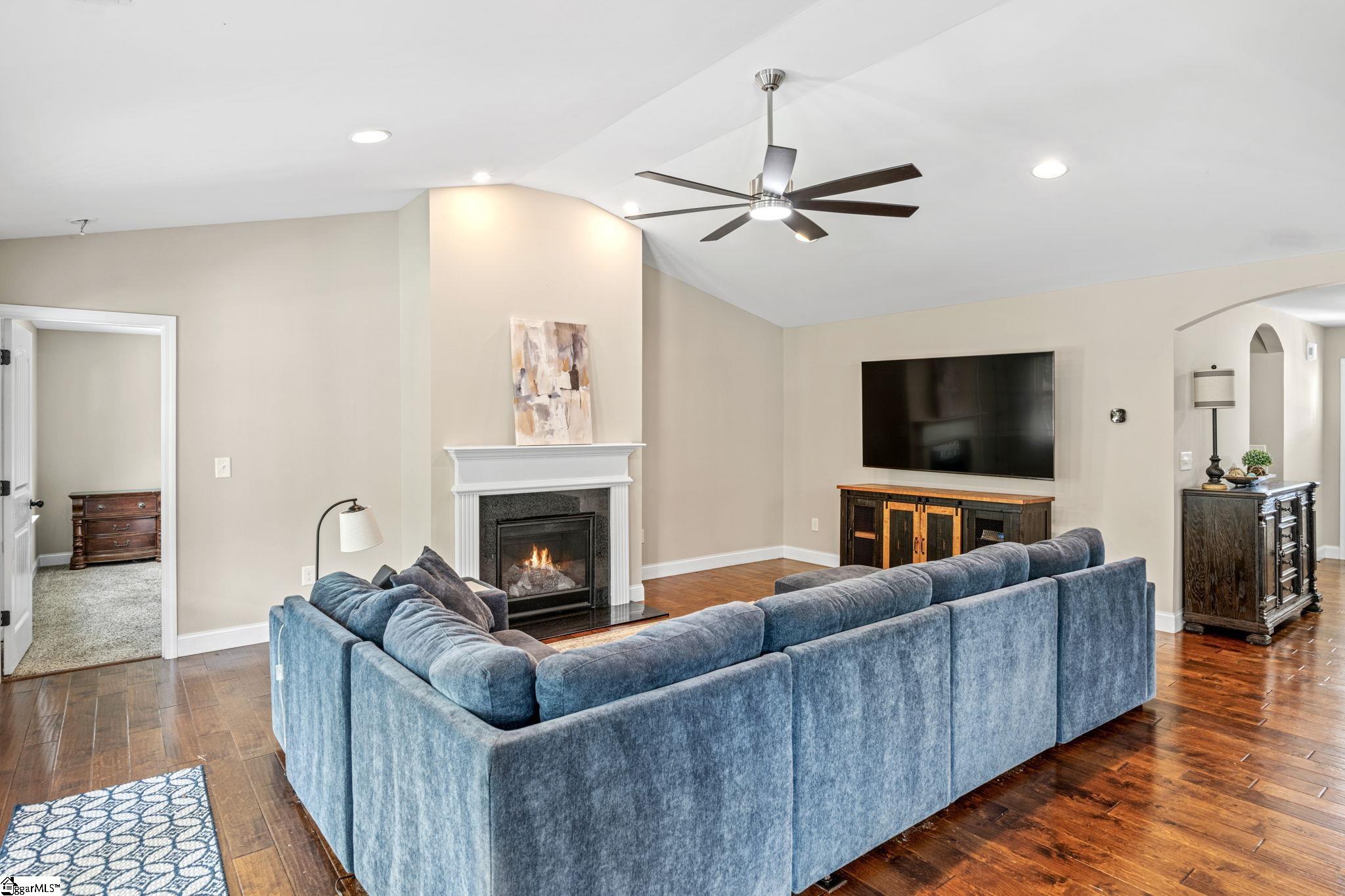 48 Macle Court Travelers Rest, SC 29690