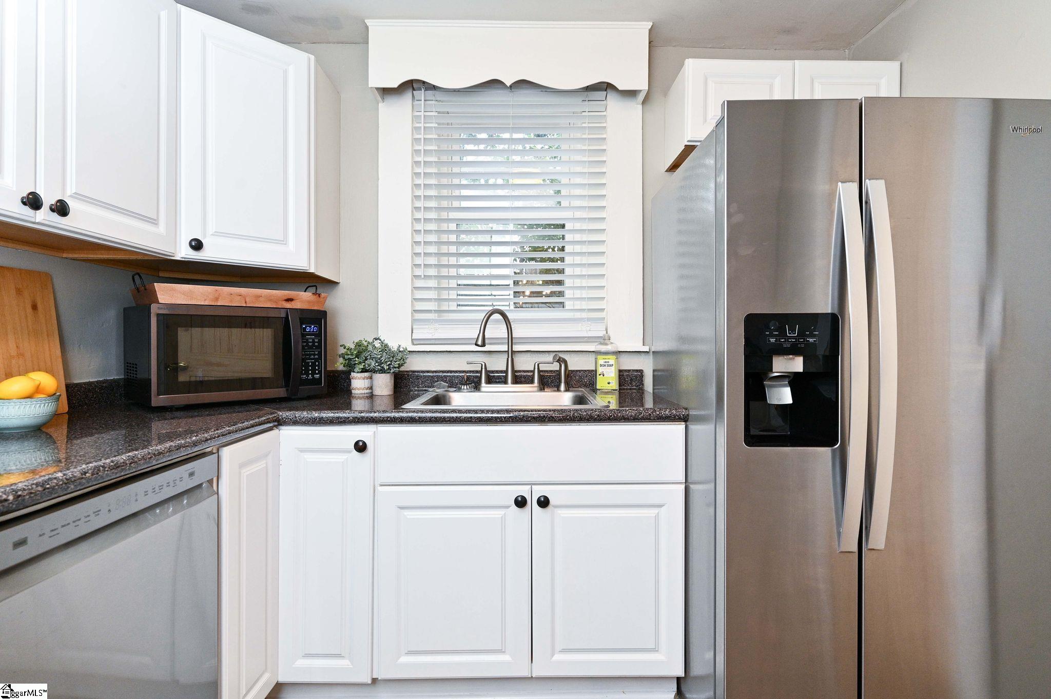 121 Bleckley Avenue Greenville, SC 29607