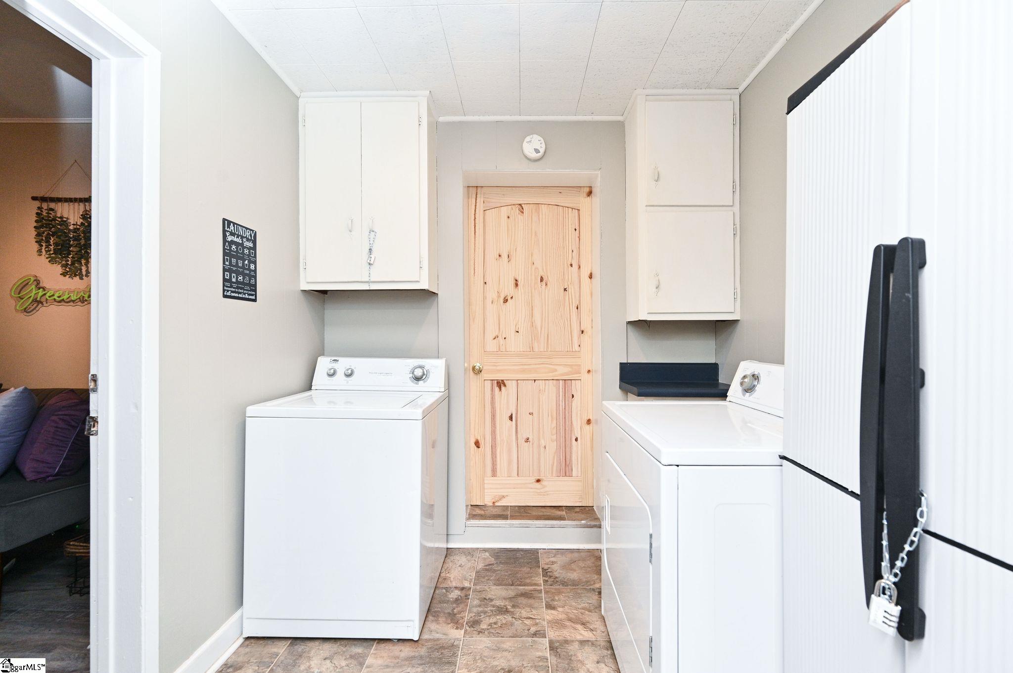 121 Bleckley Avenue Greenville, SC 29607