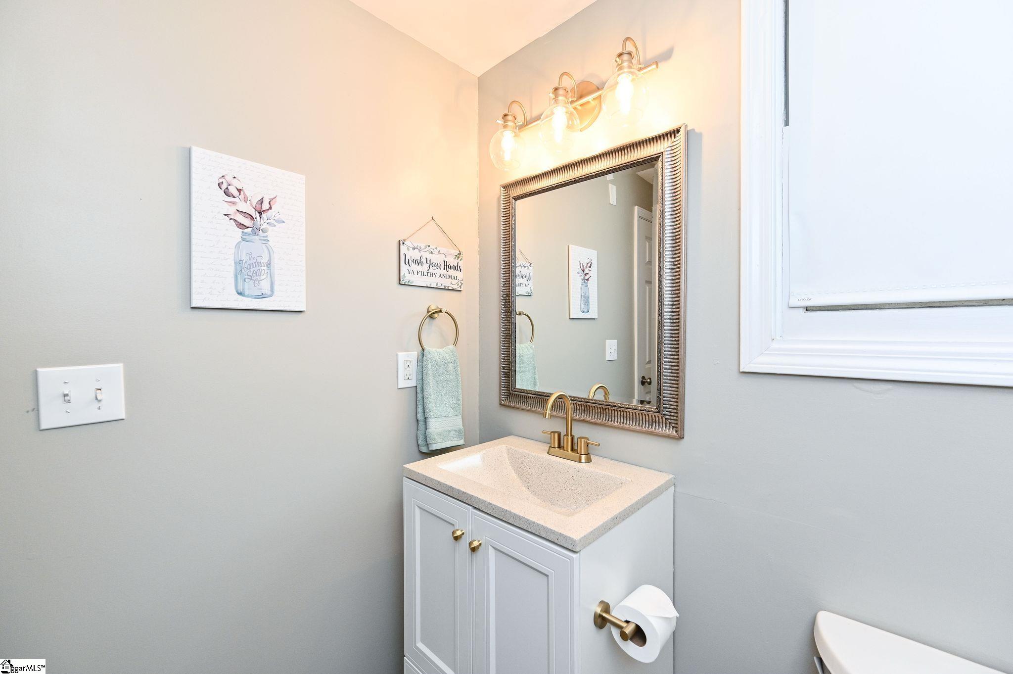 121 Bleckley Avenue Greenville, SC 29607