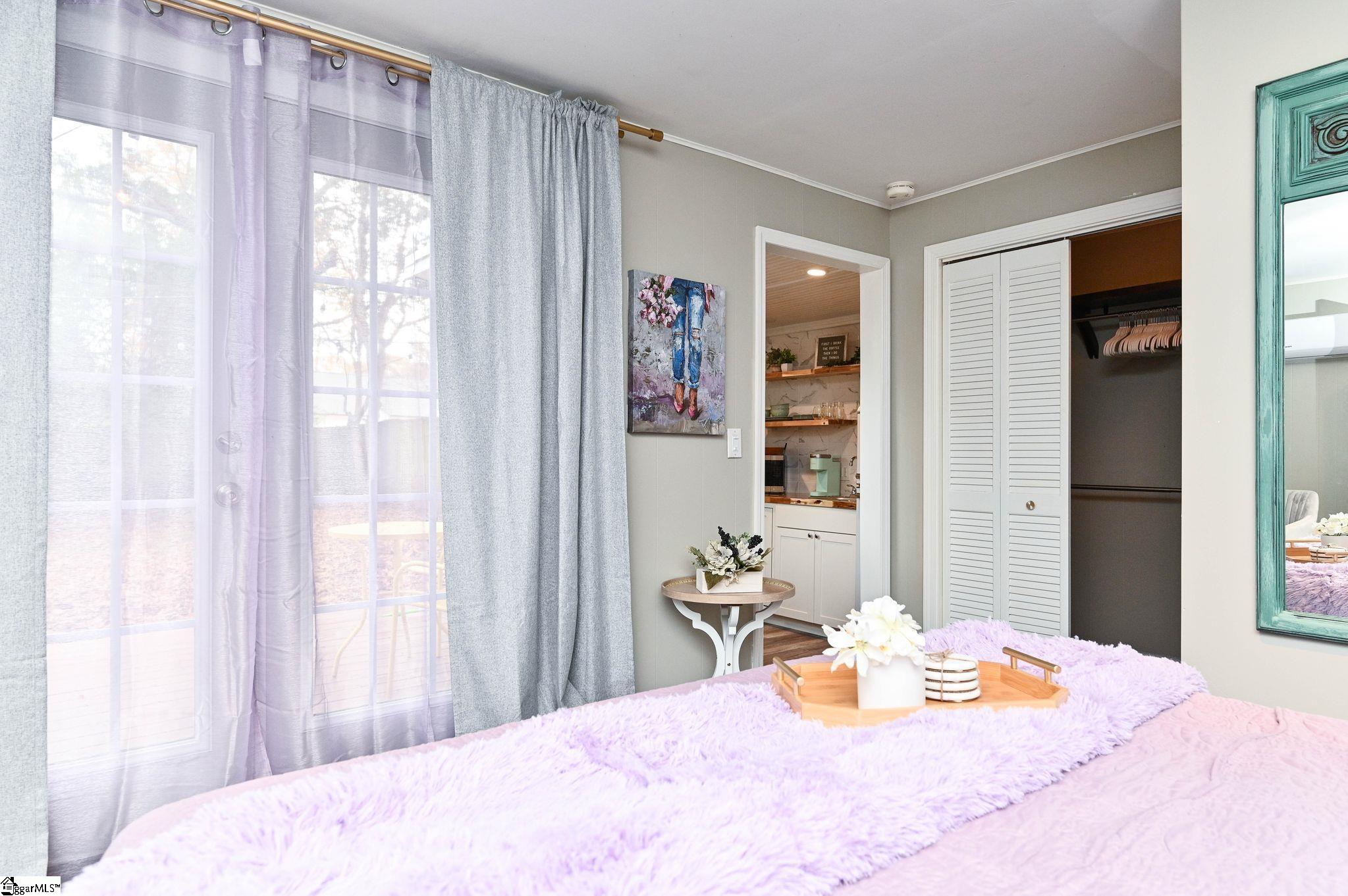 121 Bleckley Avenue Greenville, SC 29607