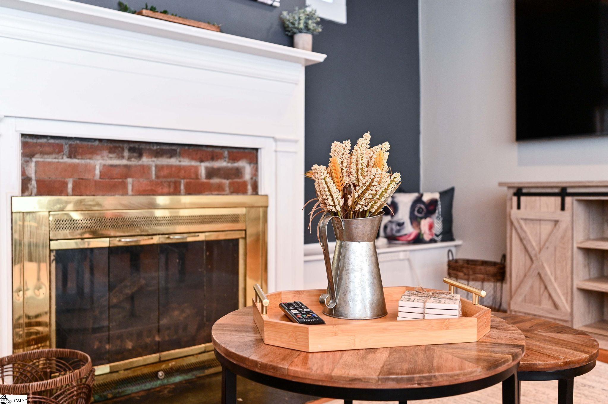 121 Bleckley Avenue Greenville, SC 29607
