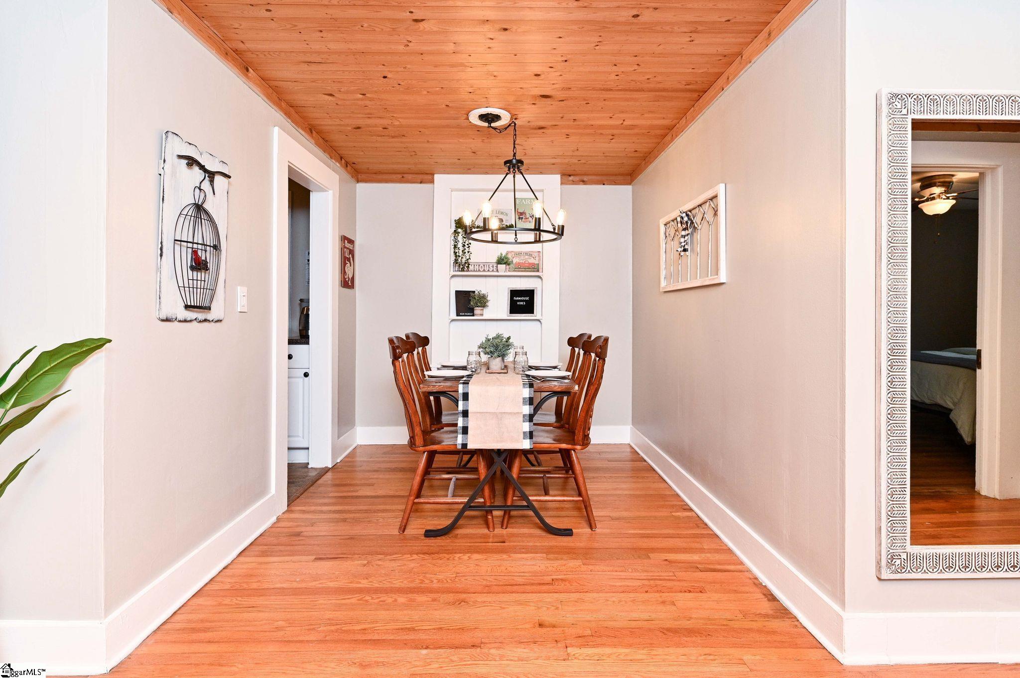 121 Bleckley Avenue Greenville, SC 29607
