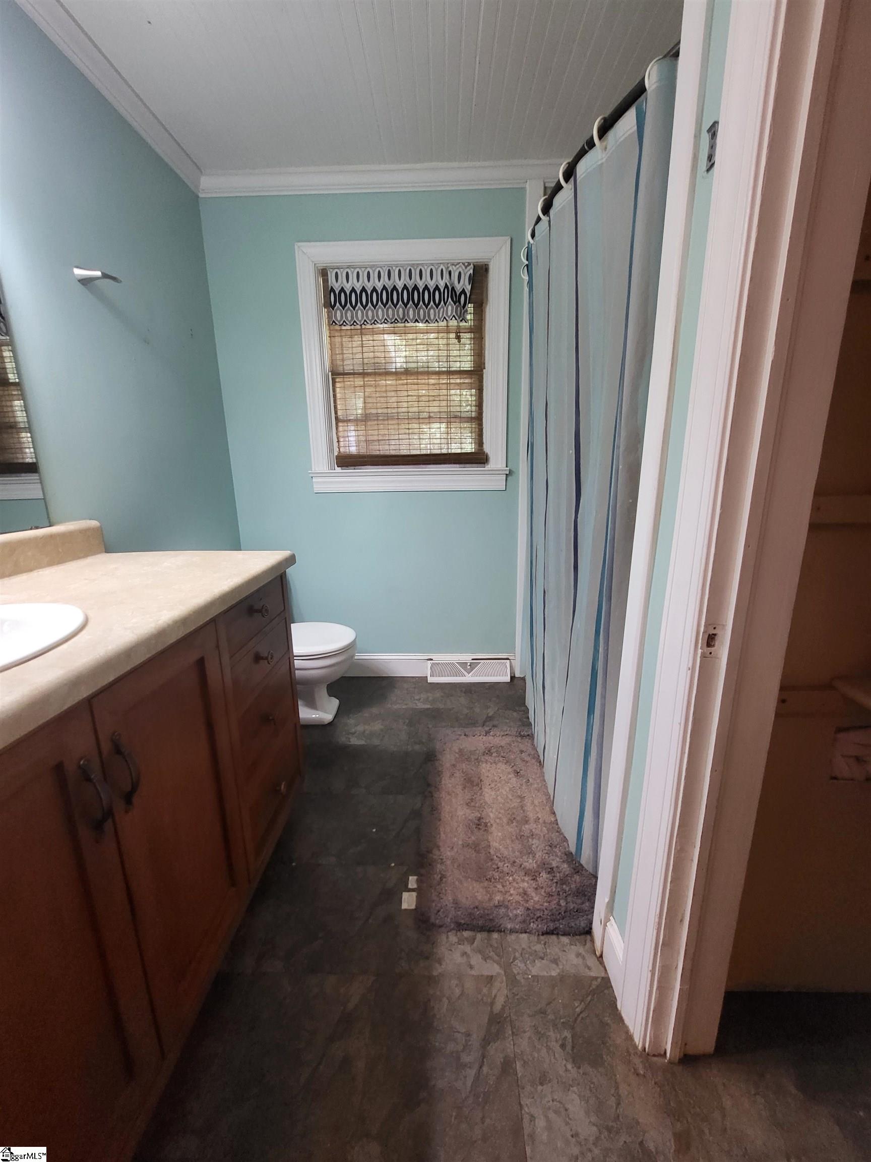 3961 Forrester Road Greer, SC 29651
