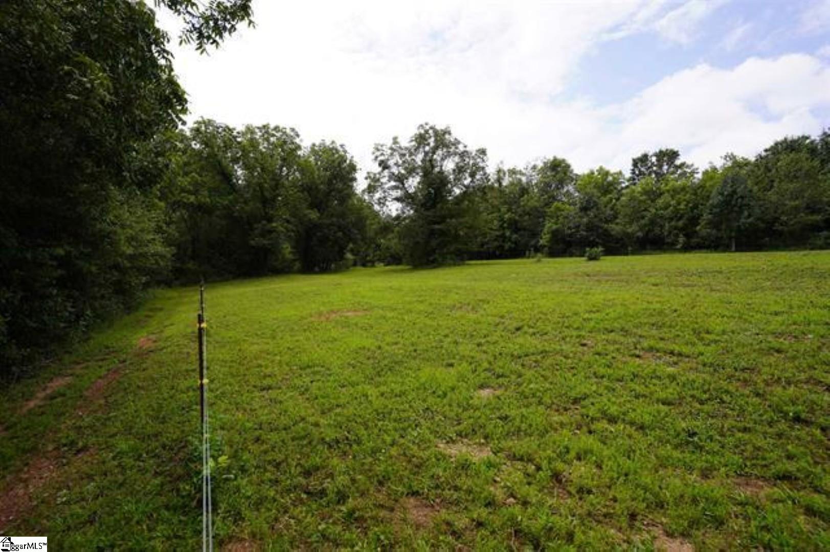 3961 Forrester Road Greer, SC 29651