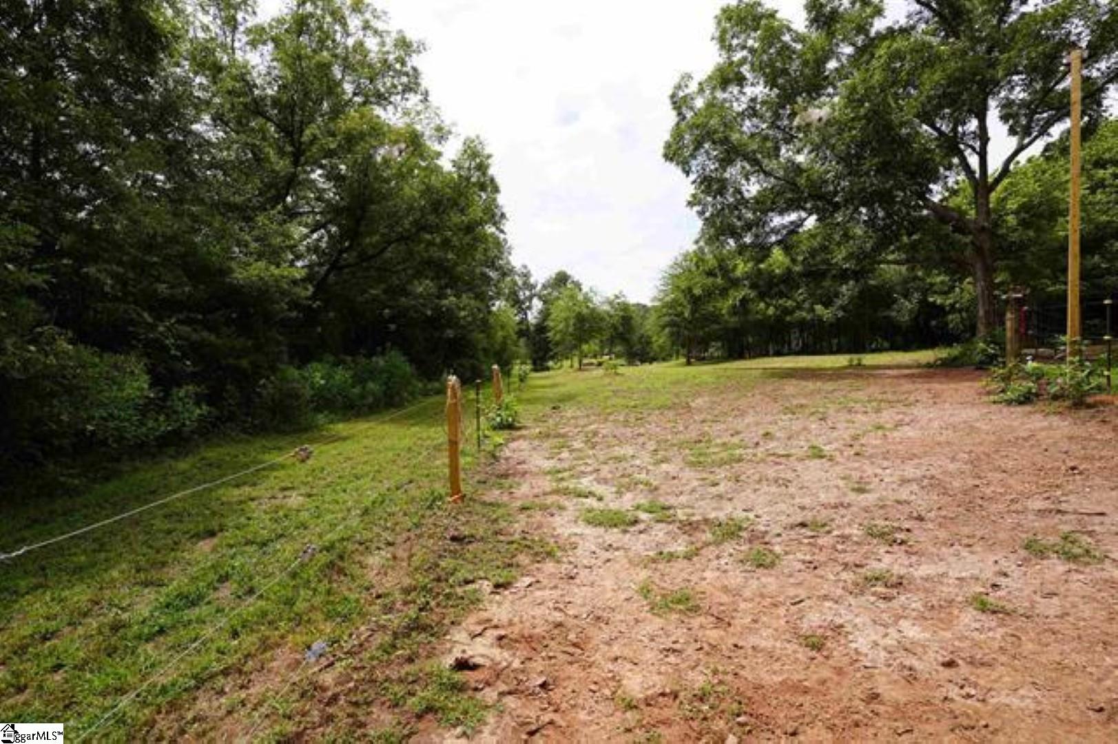 3961 Forrester Road Greer, SC 29651