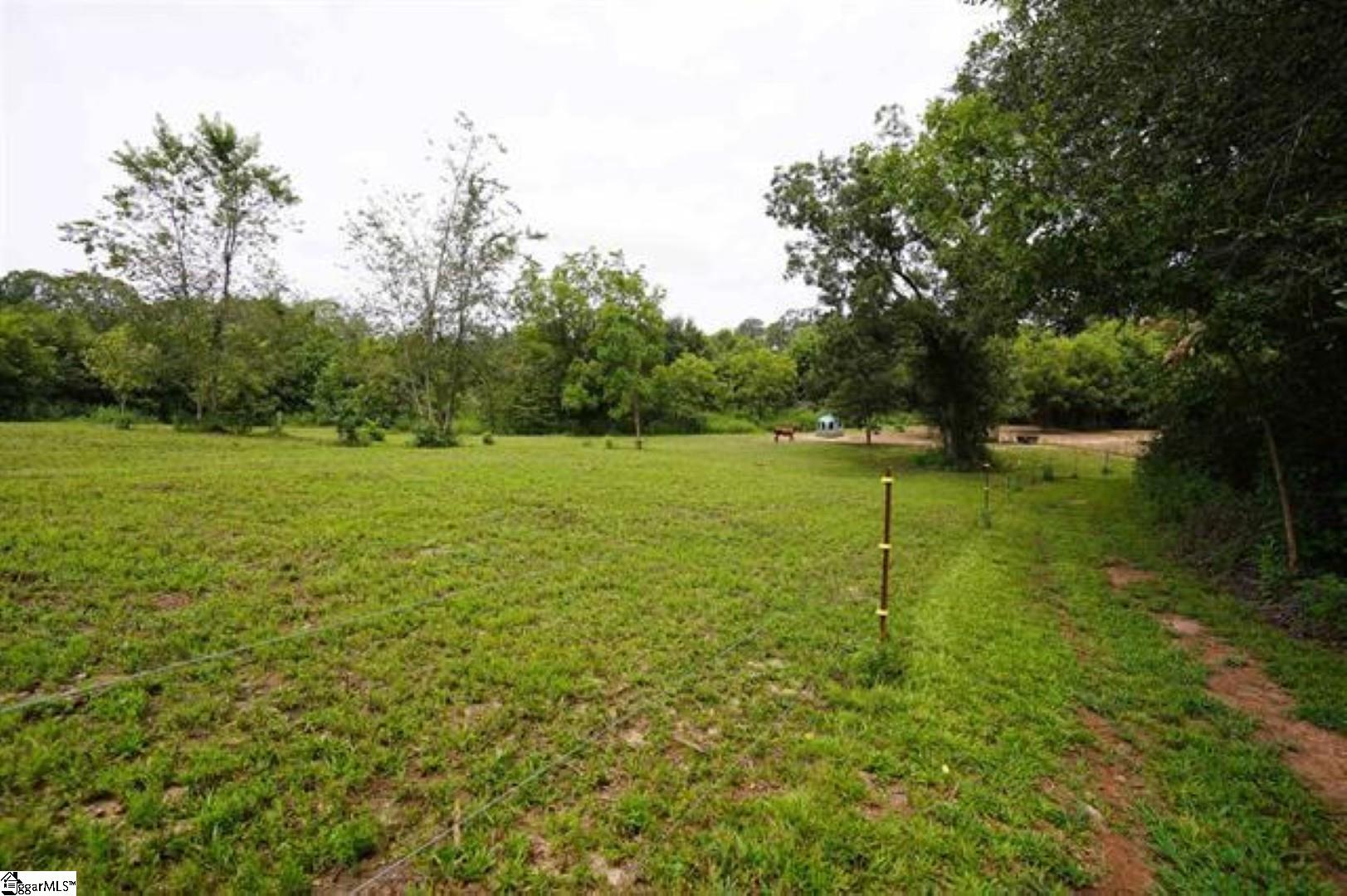 3961 Forrester Road Greer, SC 29651