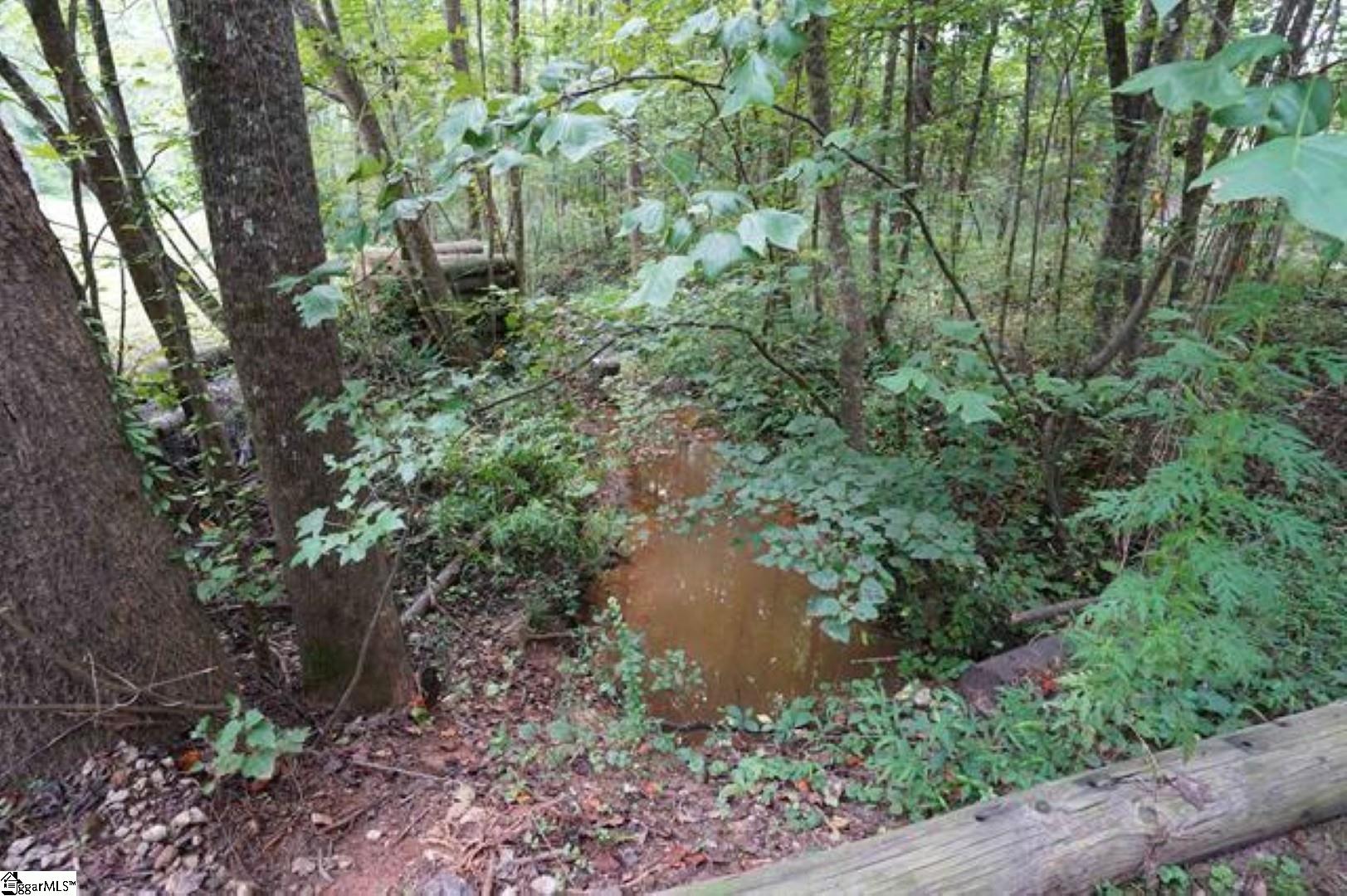 3961 Forrester Road Greer, SC 29651