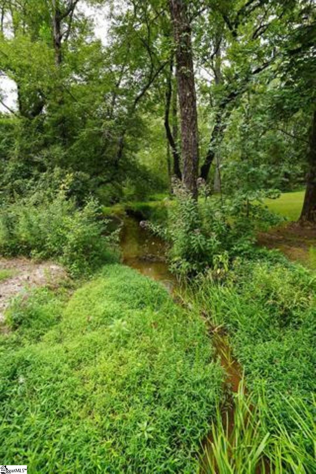 3961 Forrester Road Greer, SC 29651
