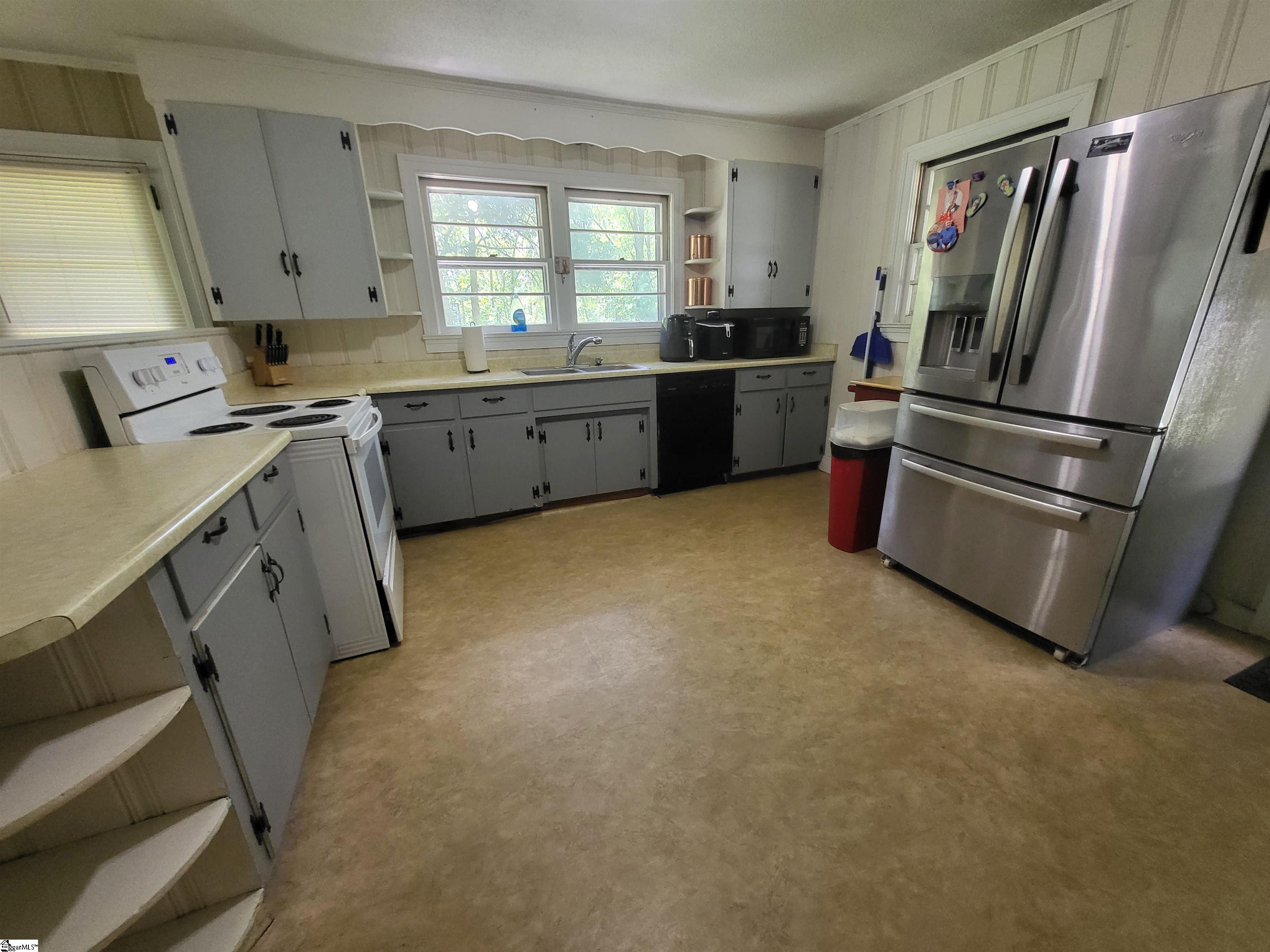 3961 Forrester Road Greer, SC 29651
