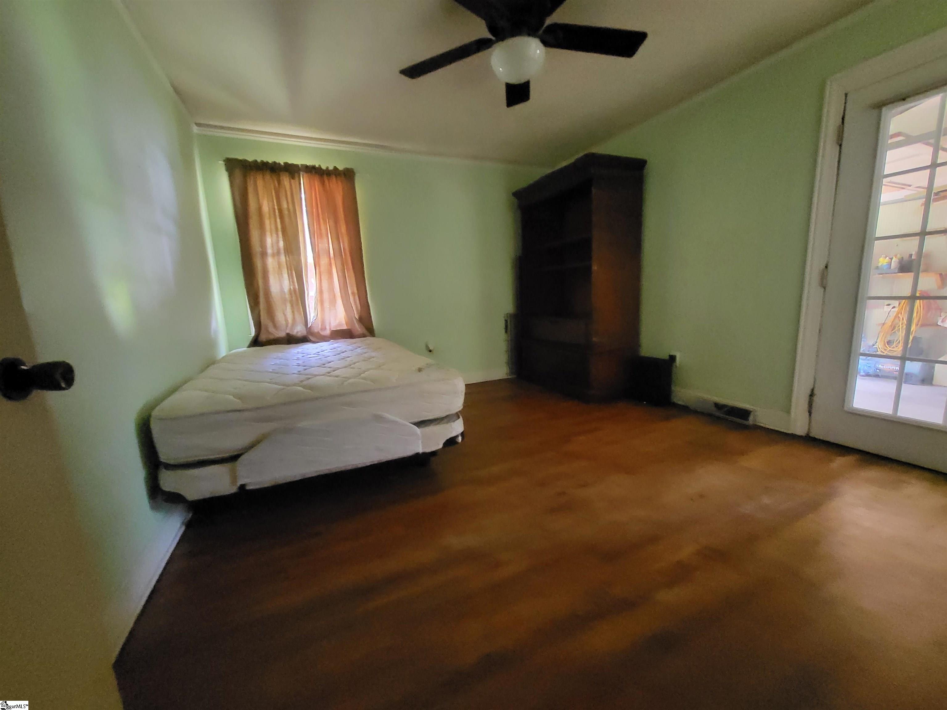 3961 Forrester Road Greer, SC 29651