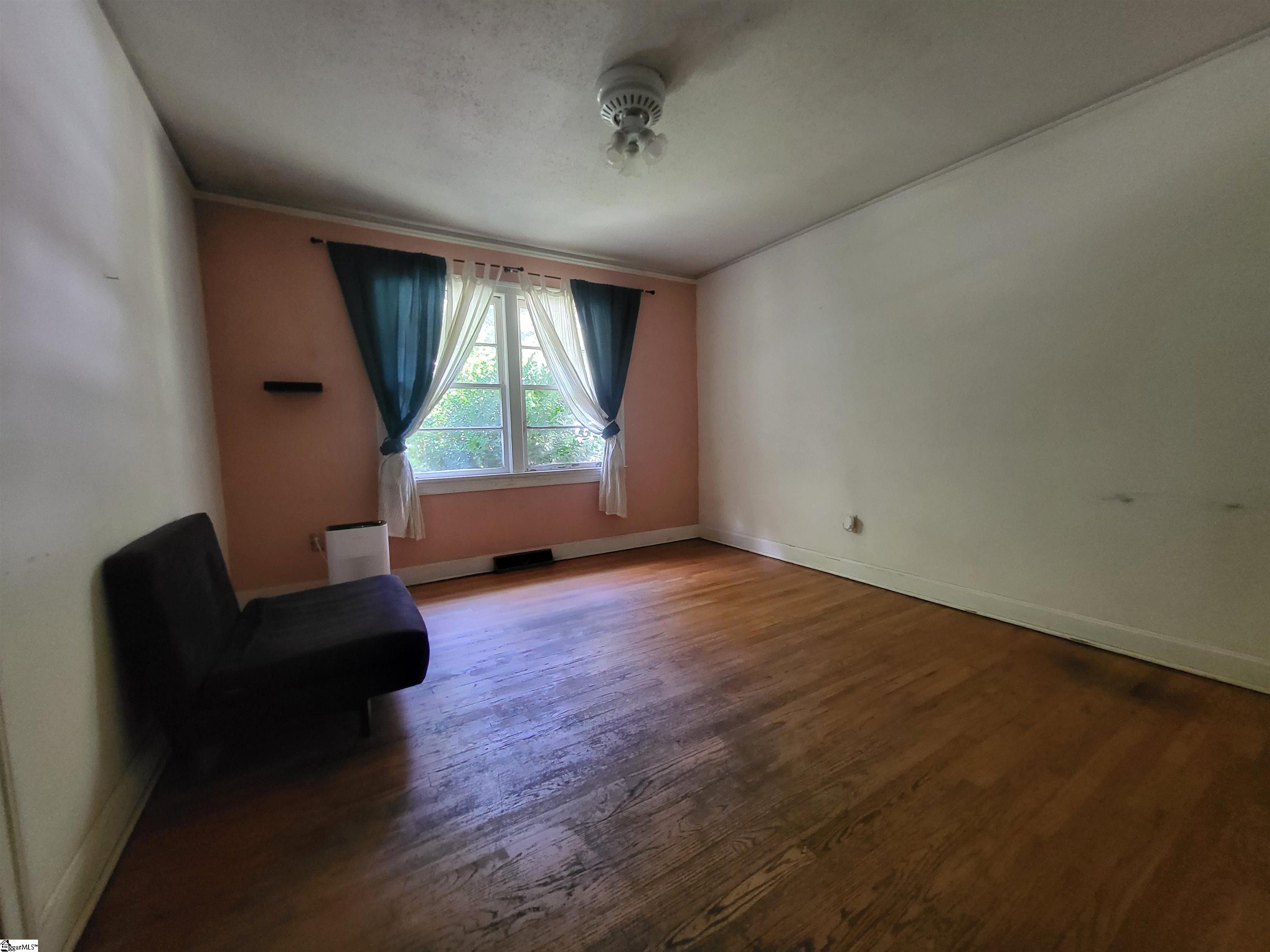 3961 Forrester Road Greer, SC 29651