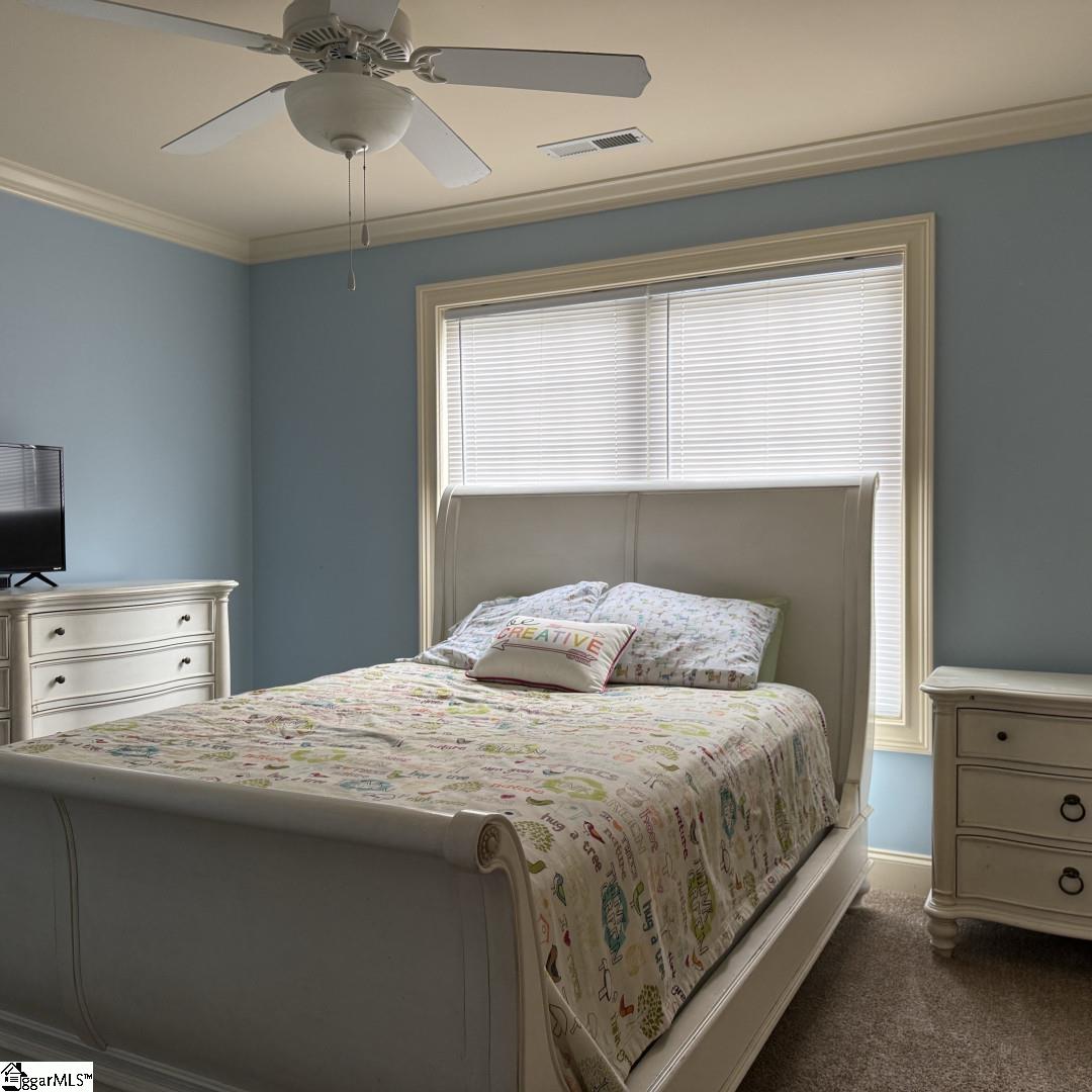 104 Martele Court Simpsonville, SC 29680