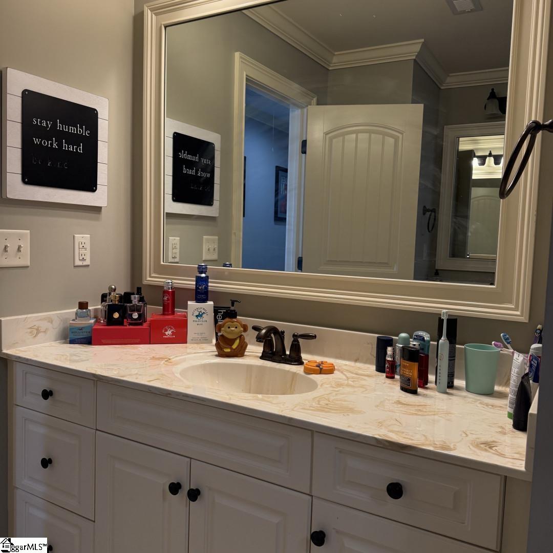104 Martele Court Simpsonville, SC 29680