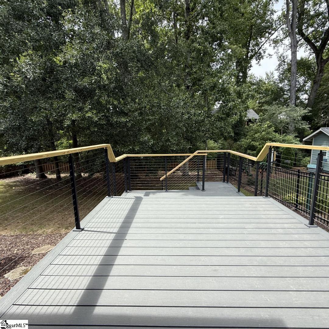 104 Martele Court Simpsonville, SC 29680