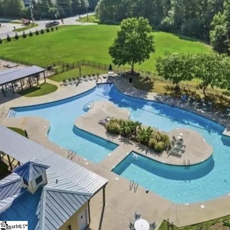 104 Martele Court Simpsonville, SC 29680