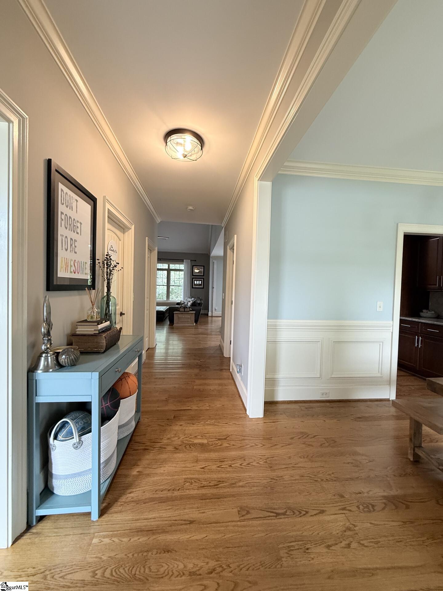 104 Martele Court Simpsonville, SC 29680