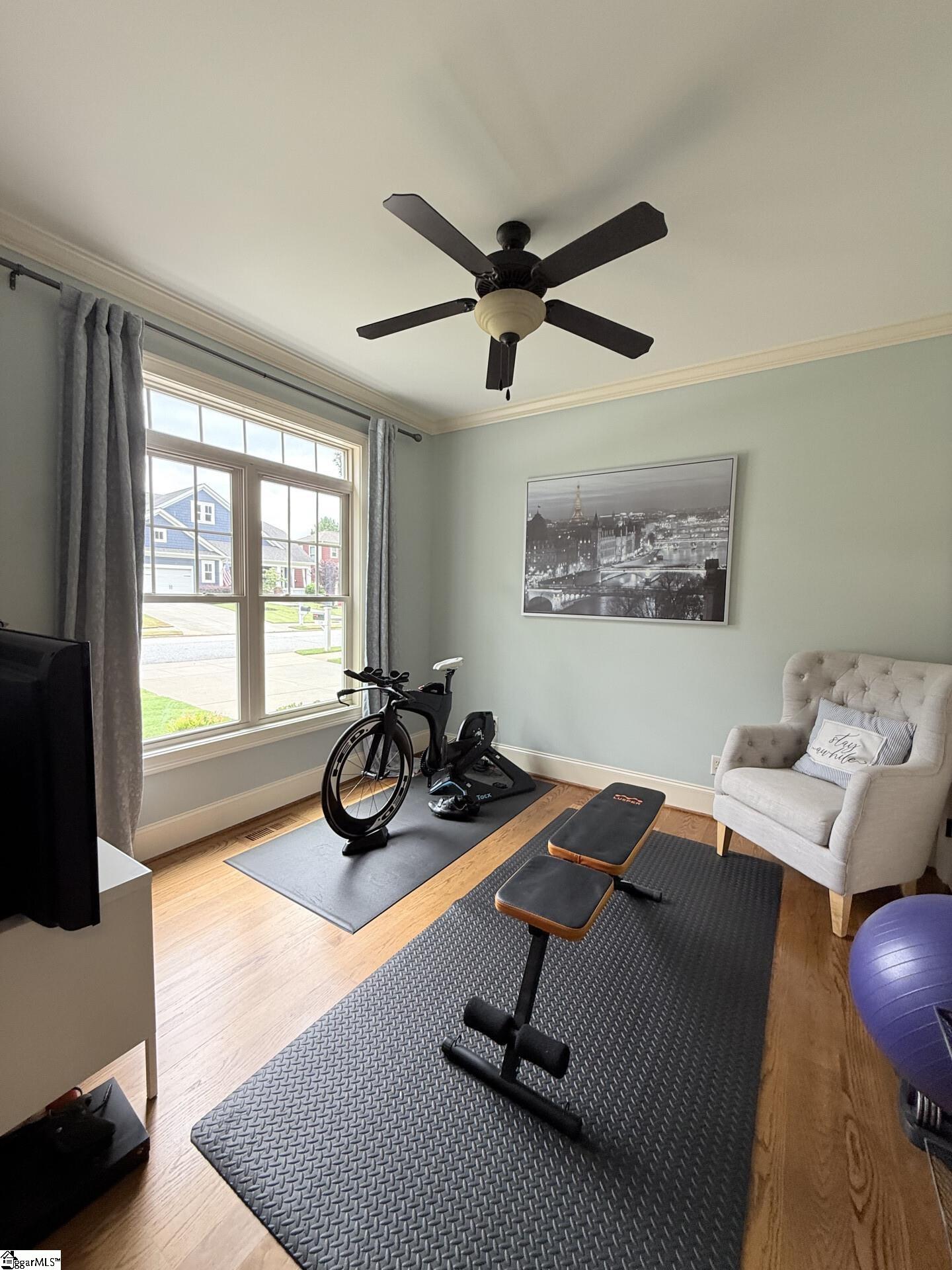 104 Martele Court Simpsonville, SC 29680