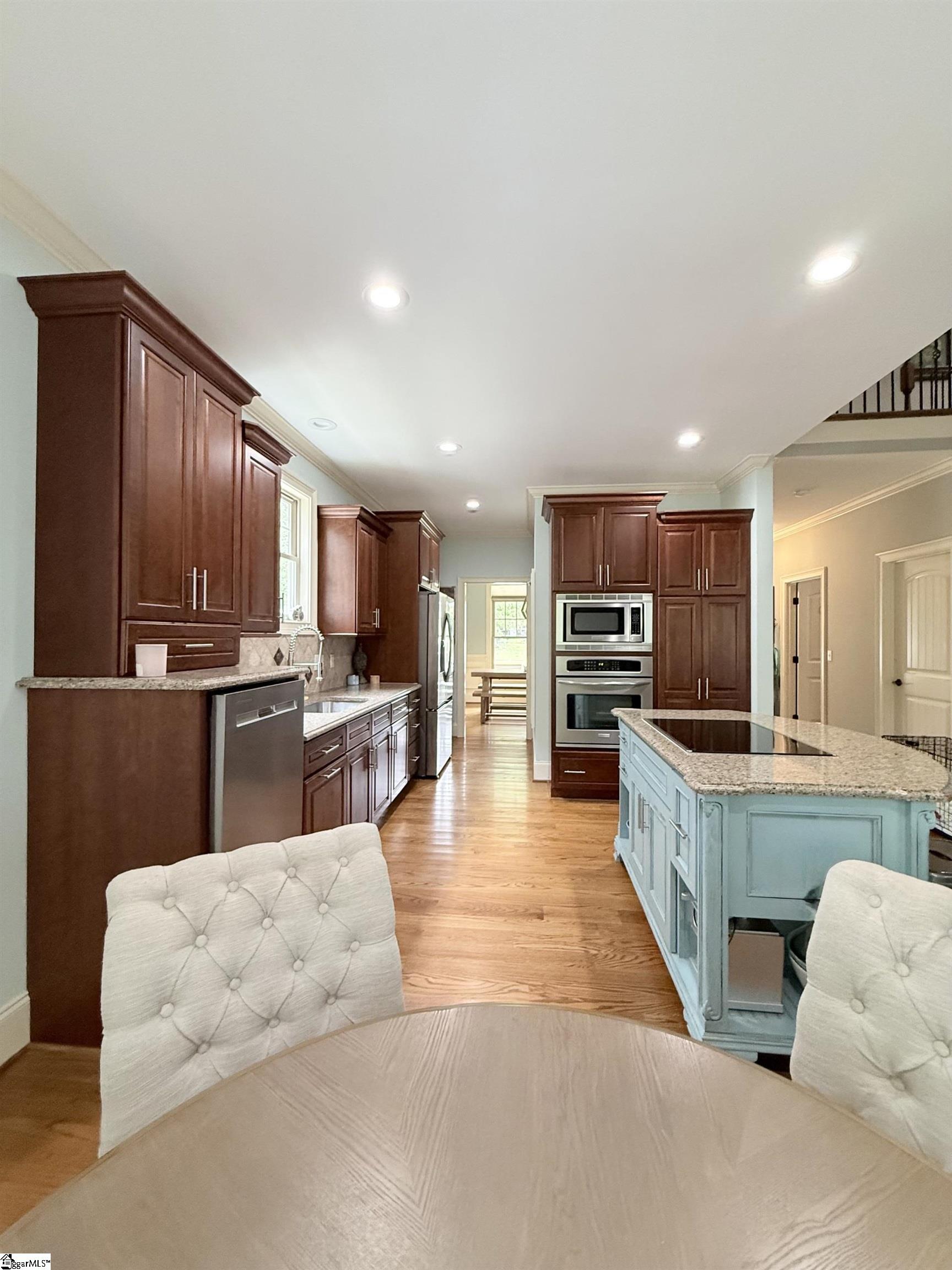 104 Martele Court Simpsonville, SC 29680