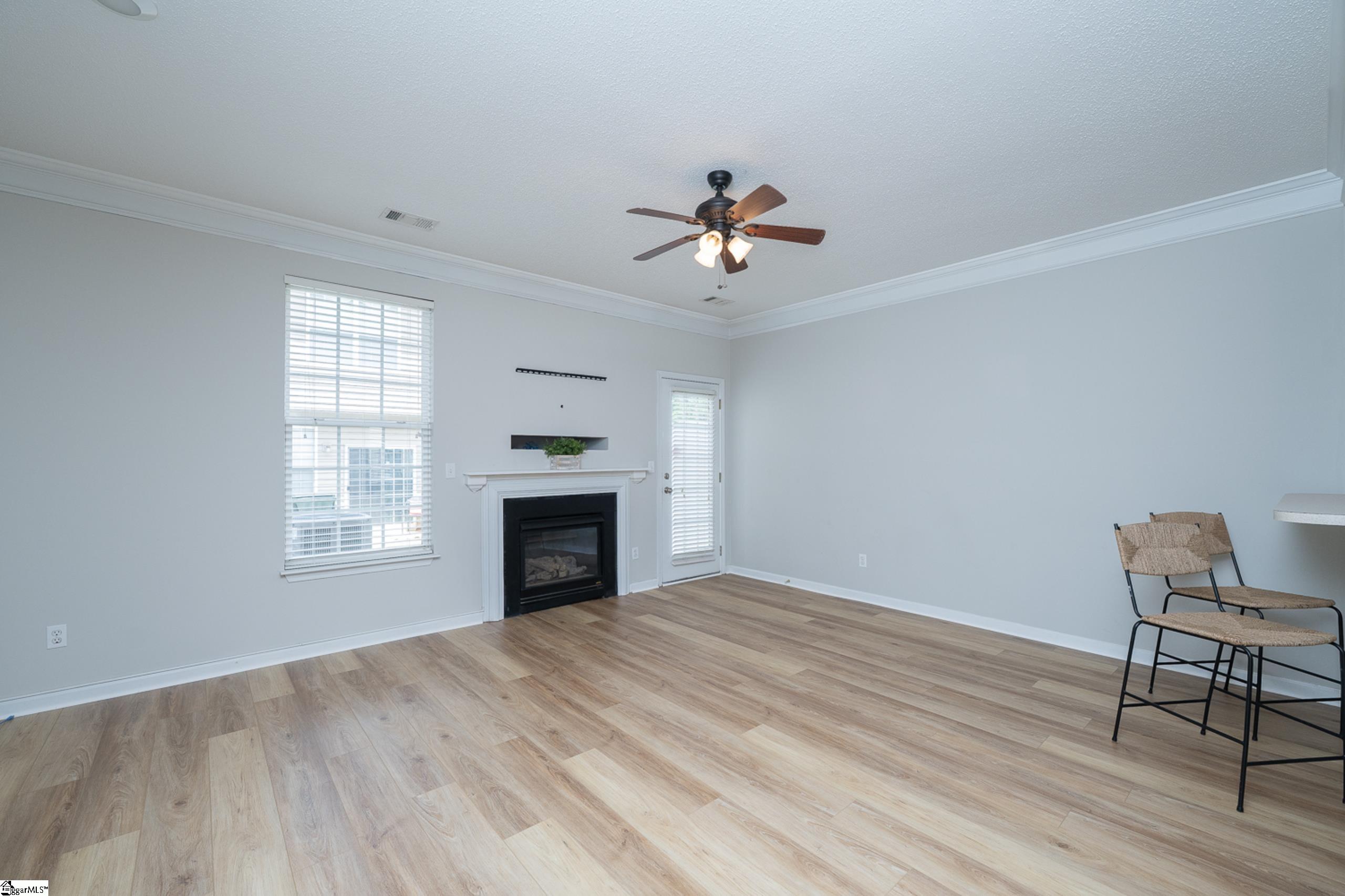 25 Stratus Court Greer, SC 29650
