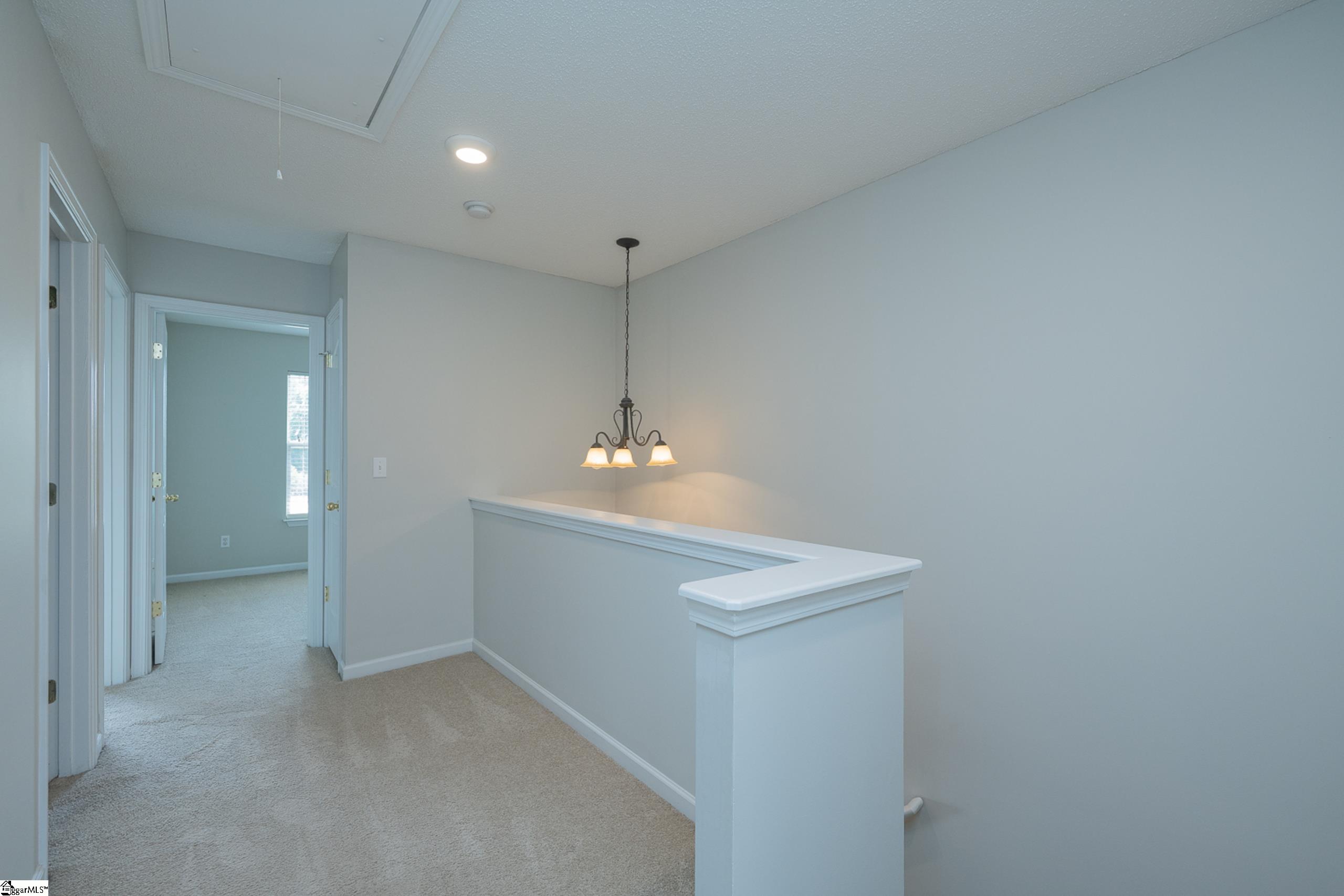 25 Stratus Court Greer, SC 29650