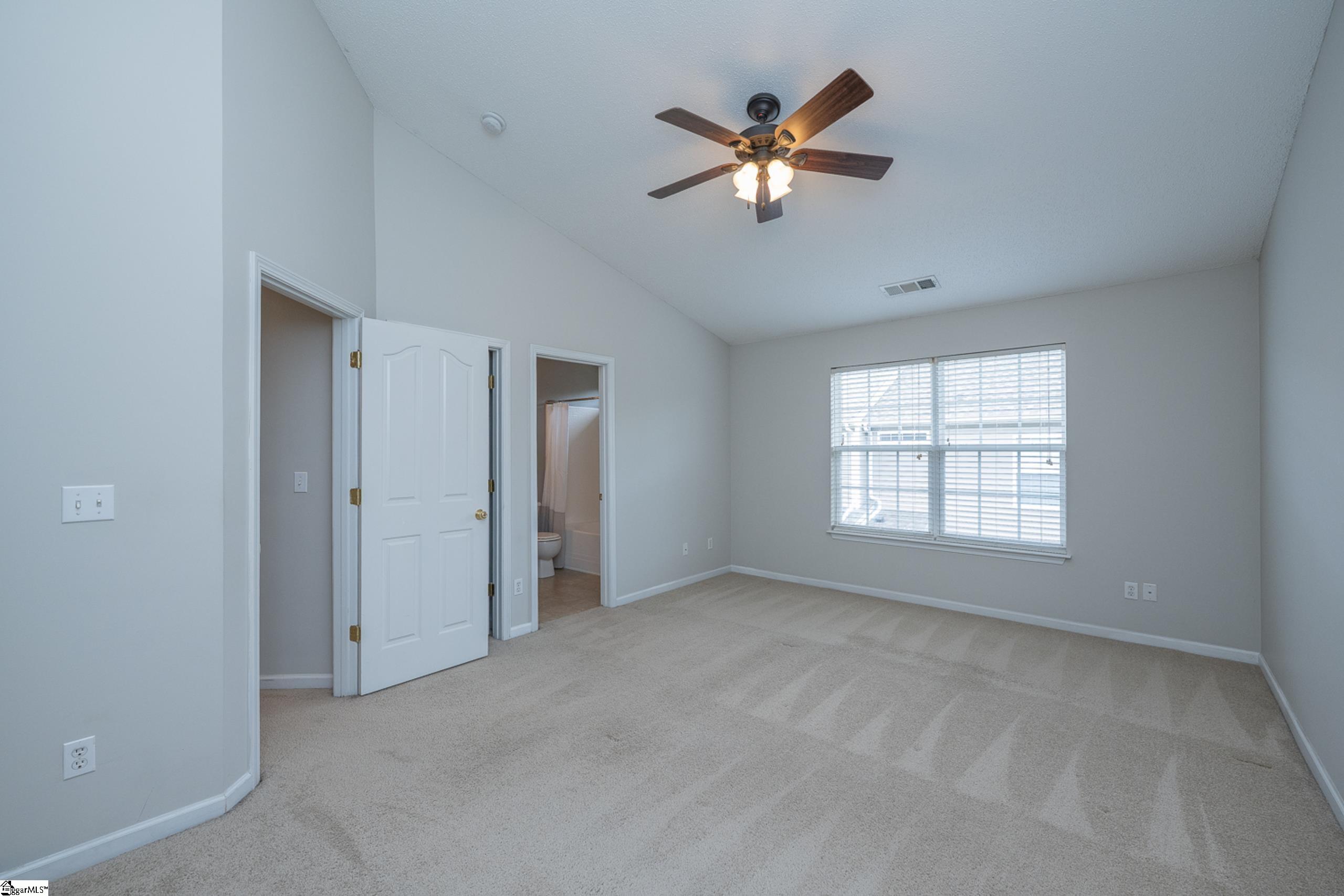 25 Stratus Court Greer, SC 29650