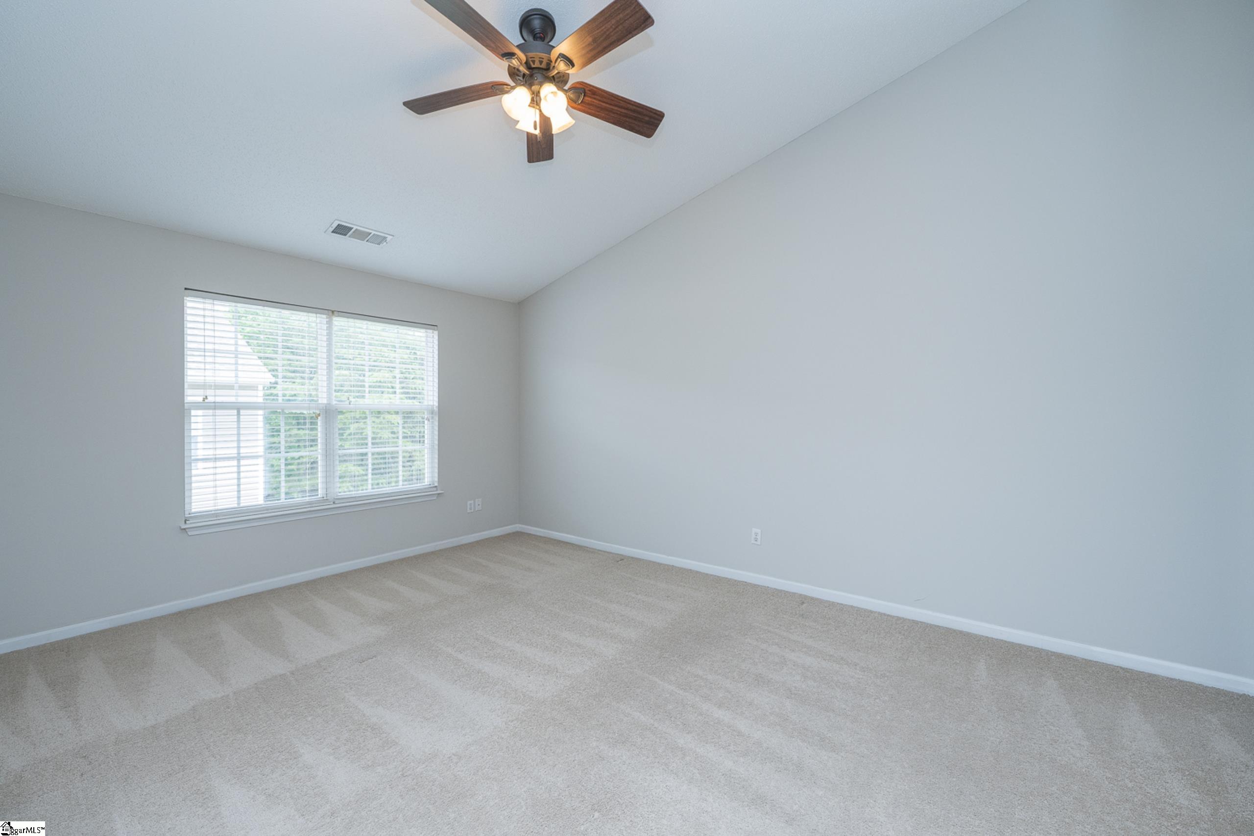 25 Stratus Court Greer, SC 29650