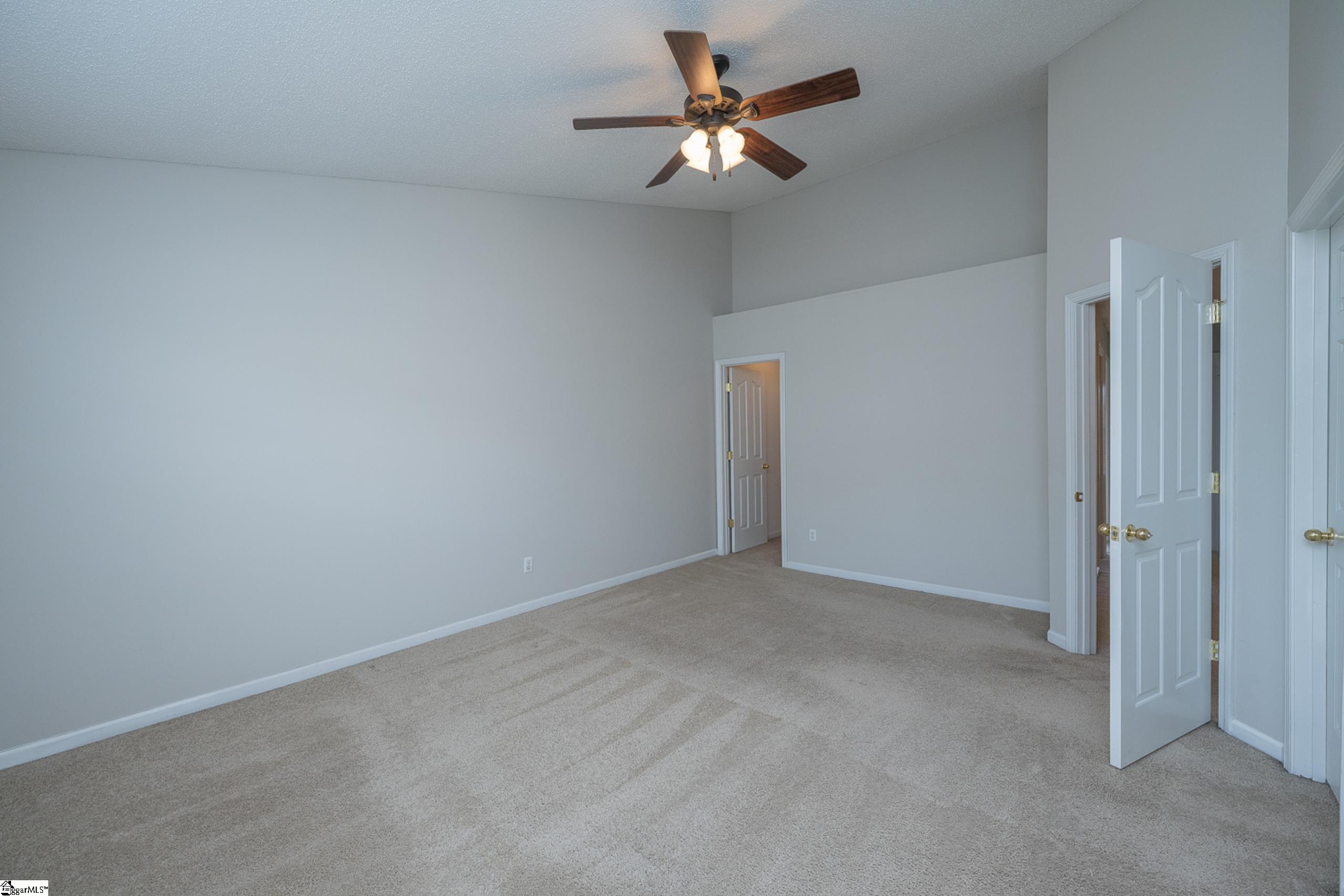 25 Stratus Court Greer, SC 29650