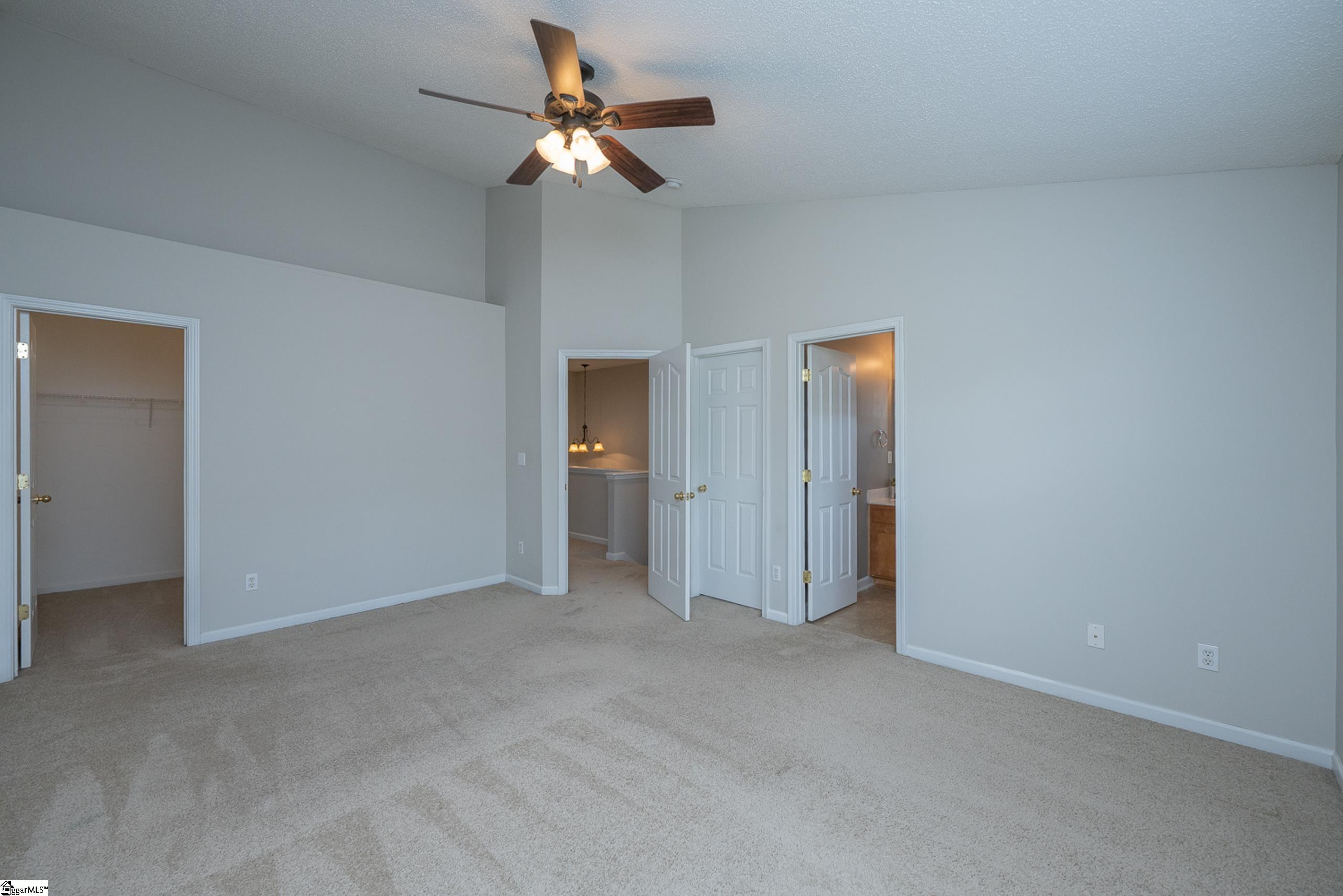 25 Stratus Court Greer, SC 29650