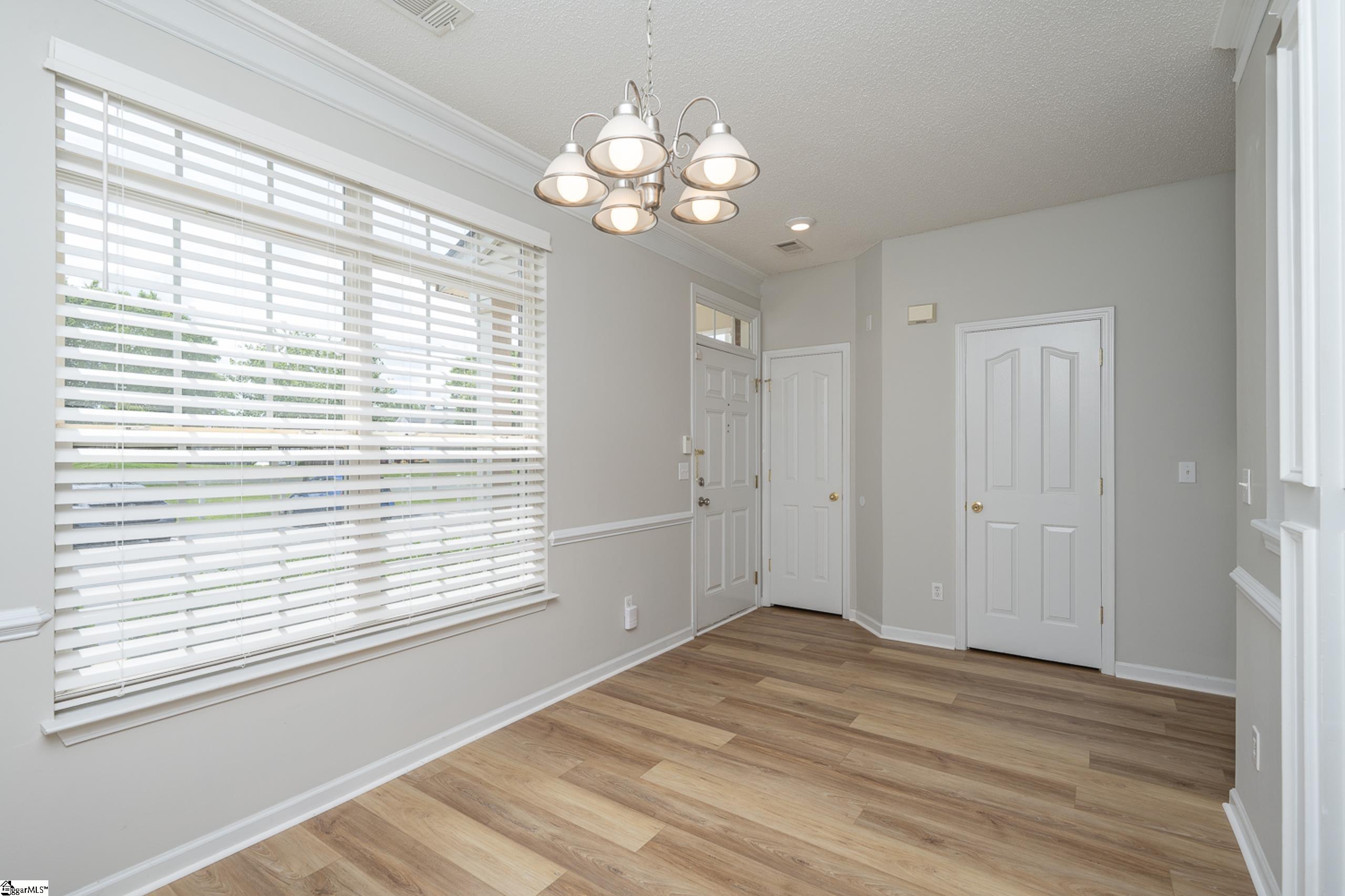 25 Stratus Court Greer, SC 29650