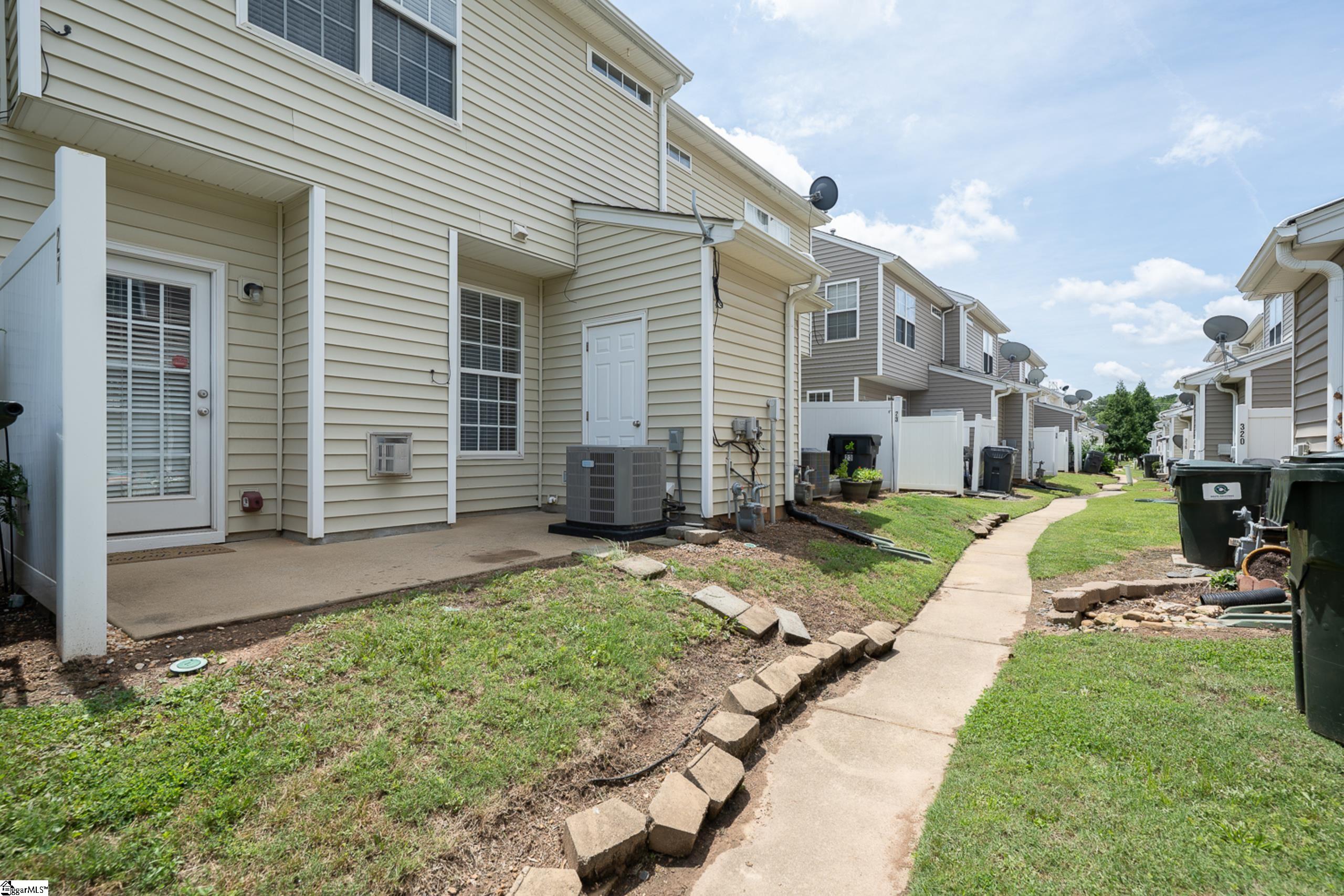 25 Stratus Court Greer, SC 29650
