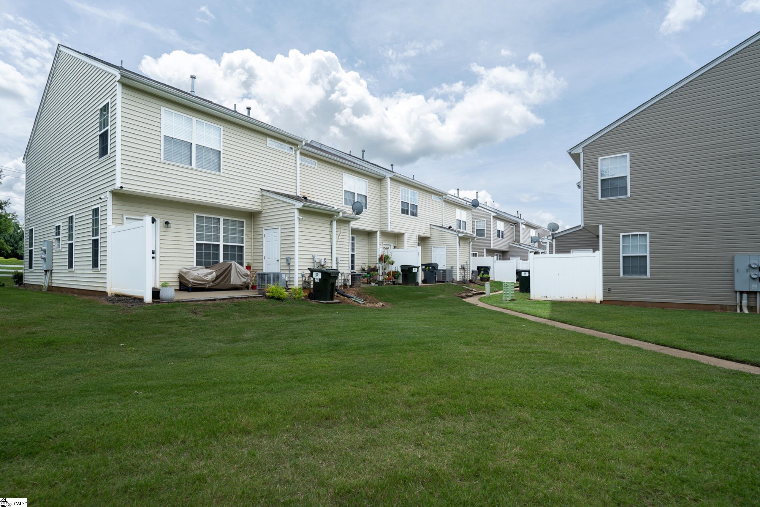 25 Stratus Court Greer, SC 29650