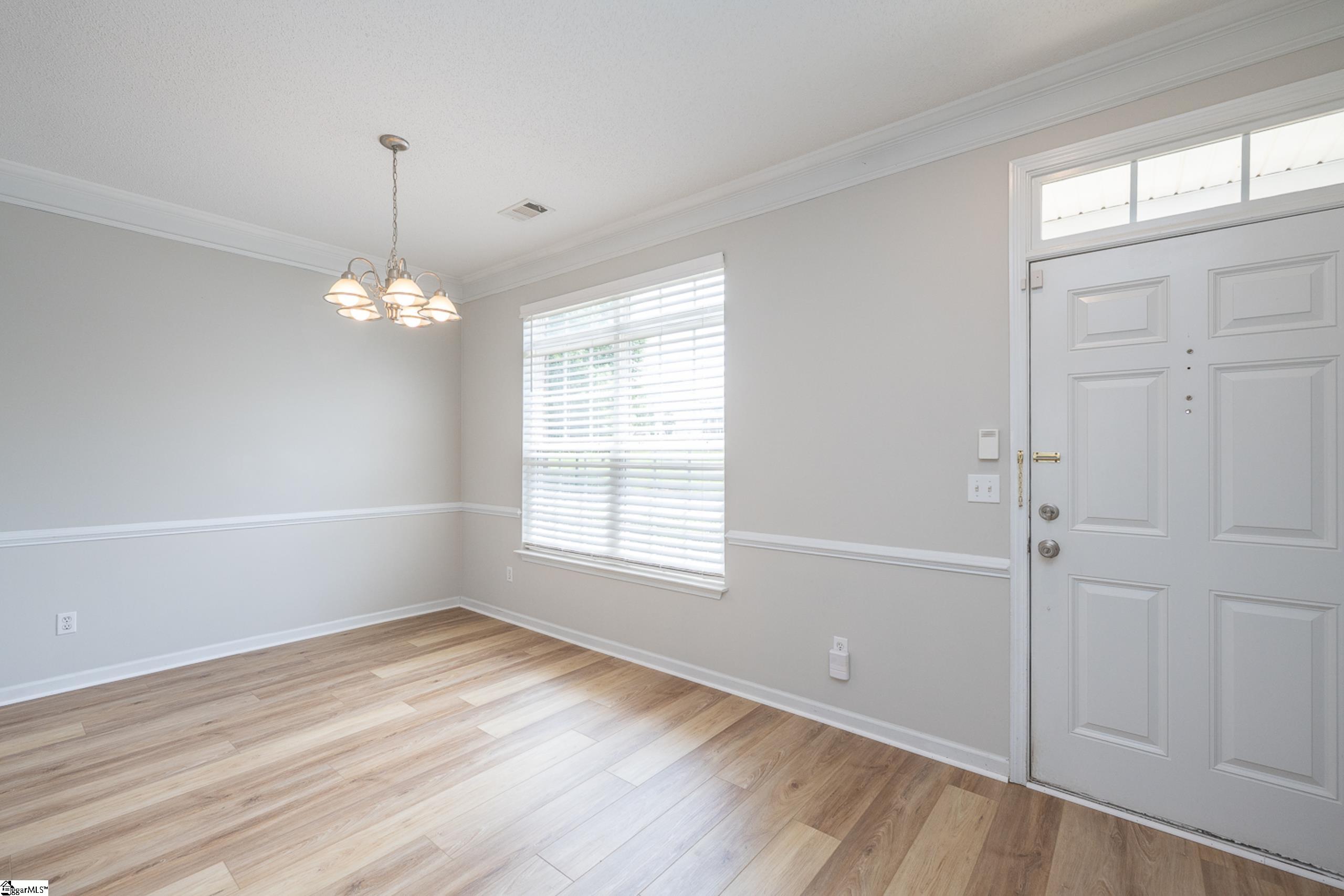 25 Stratus Court Greer, SC 29650