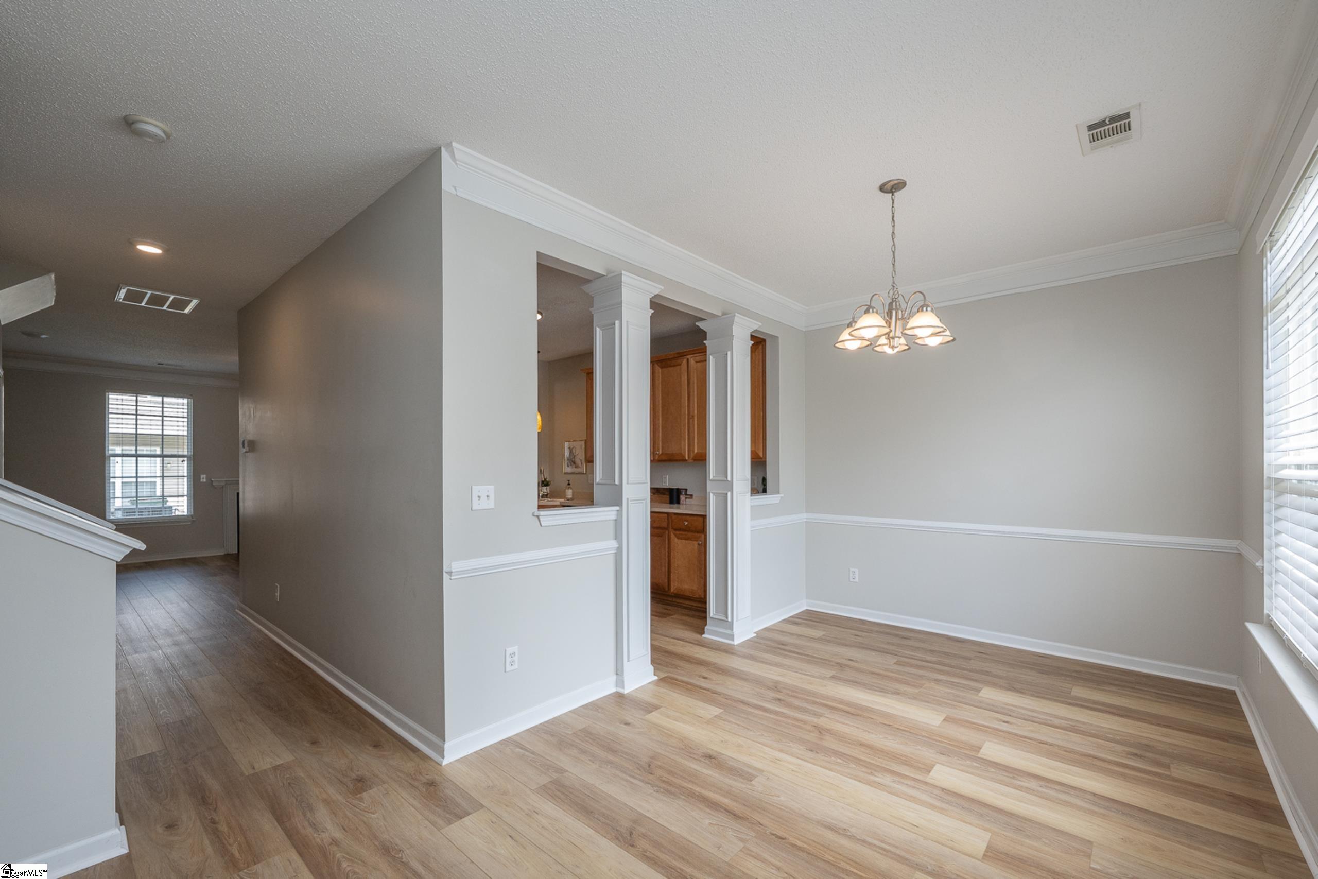 25 Stratus Court Greer, SC 29650