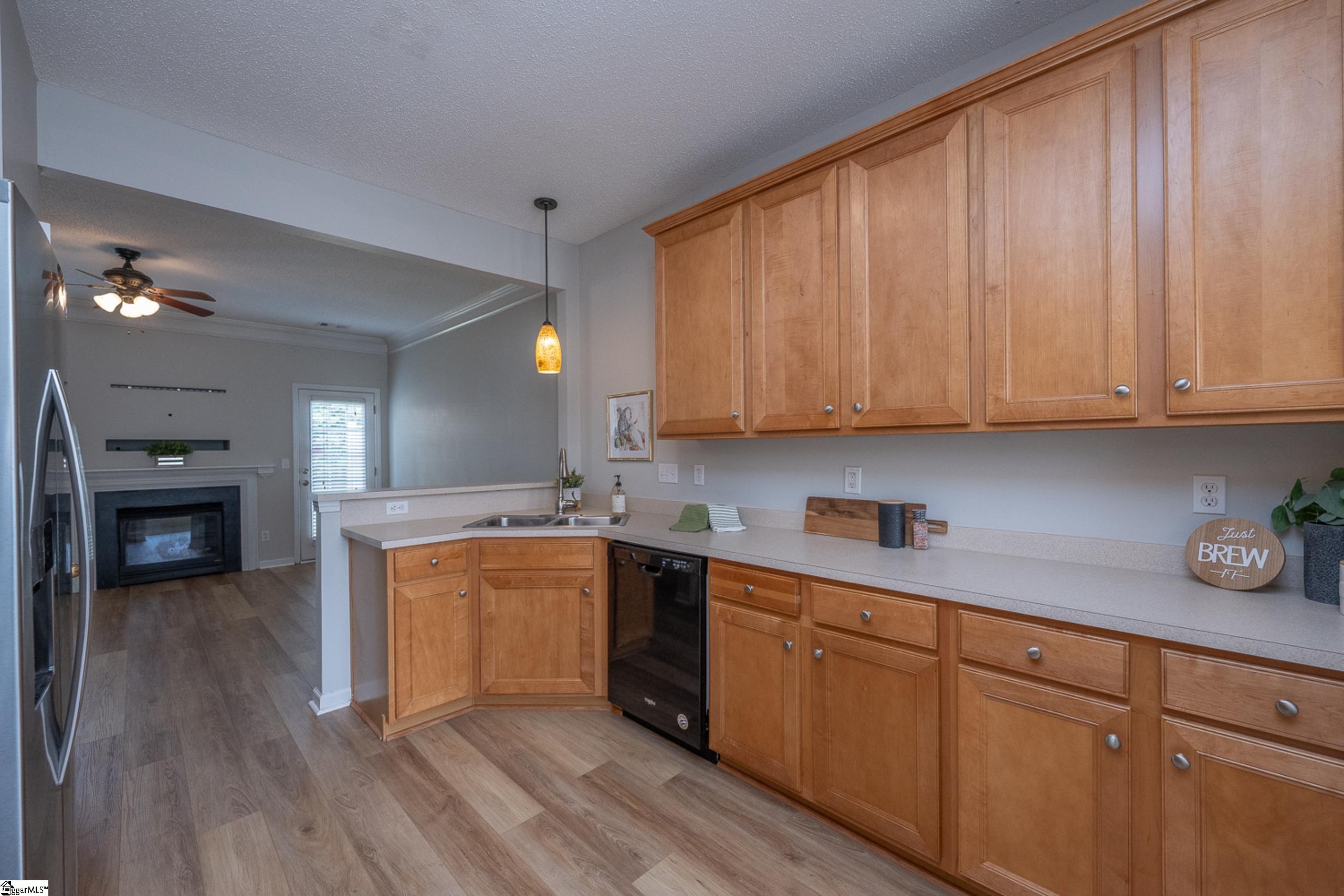 25 Stratus Court Greer, SC 29650
