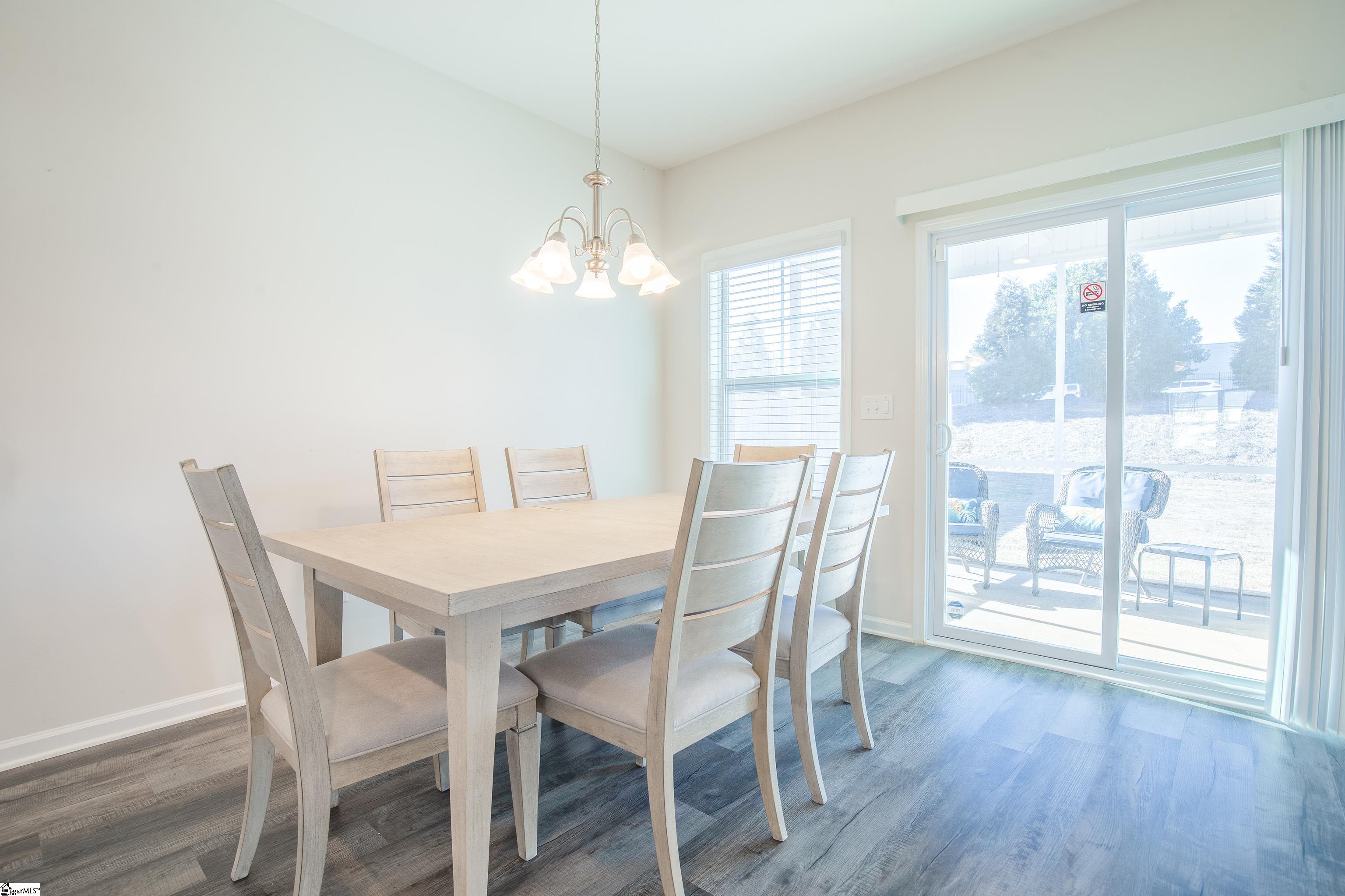 148 Adger Road Pendelton, SC 29670