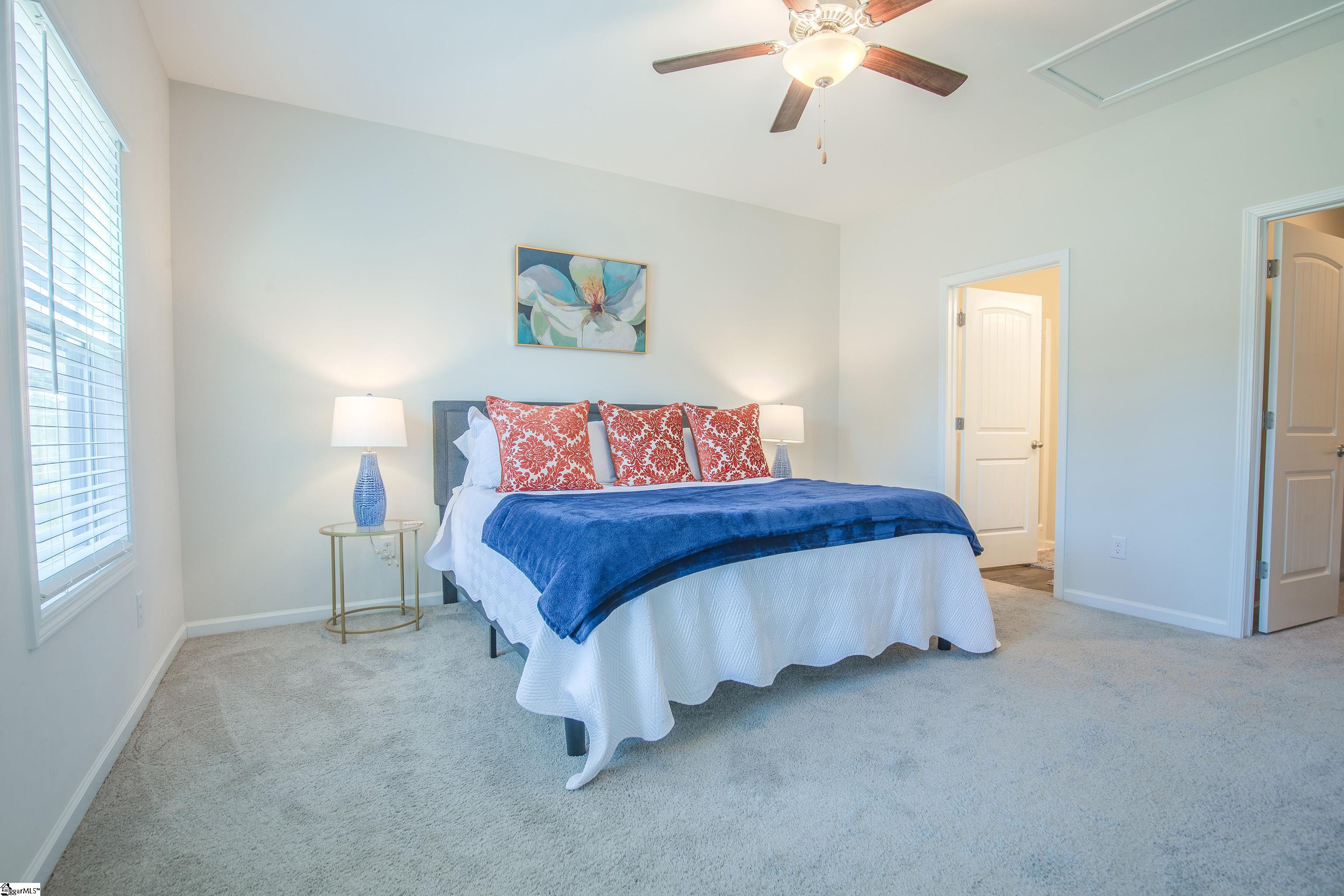 148 Adger Road Pendelton, SC 29670