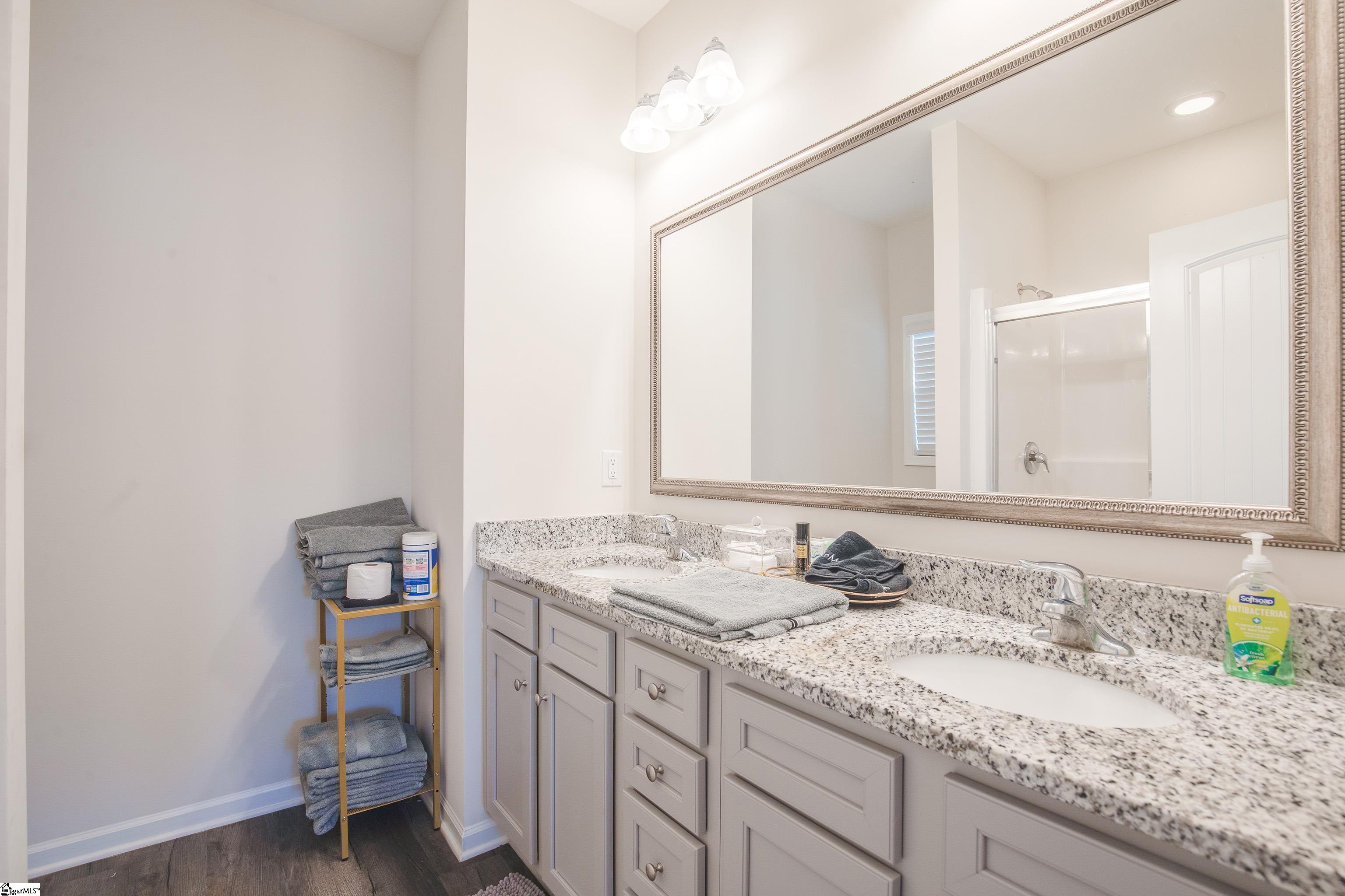 148 Adger Road Pendelton, SC 29670