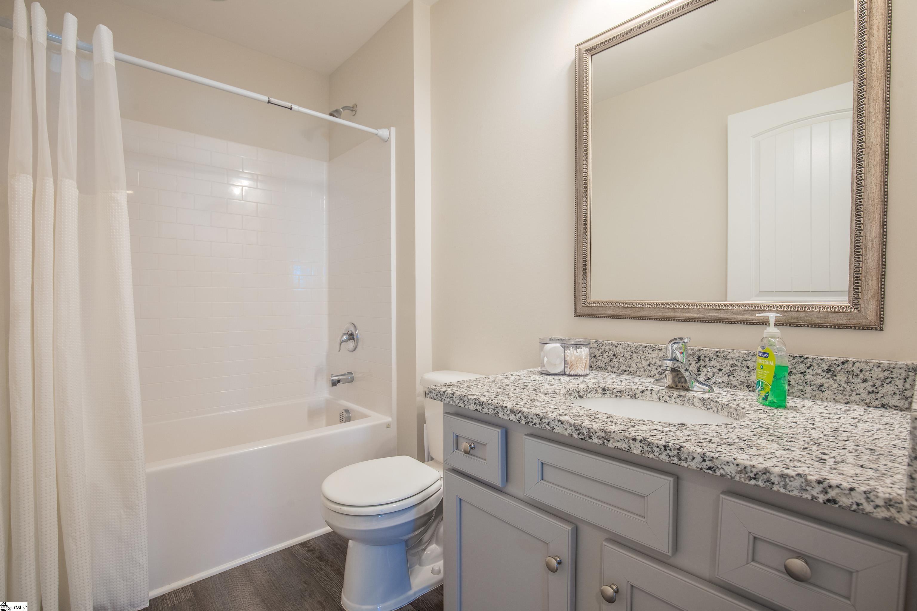 148 Adger Road Pendelton, SC 29670