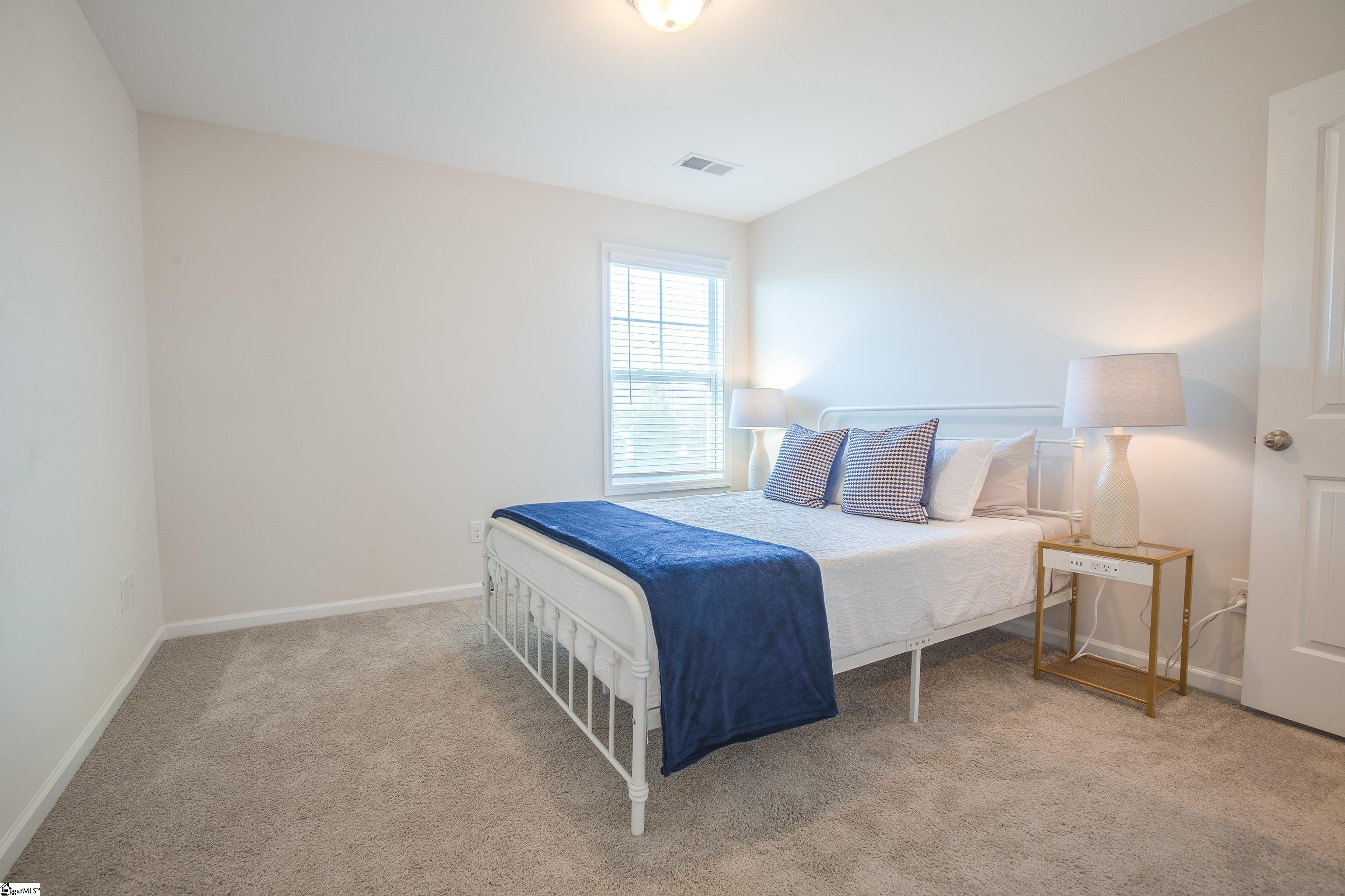 148 Adger Road Pendelton, SC 29670