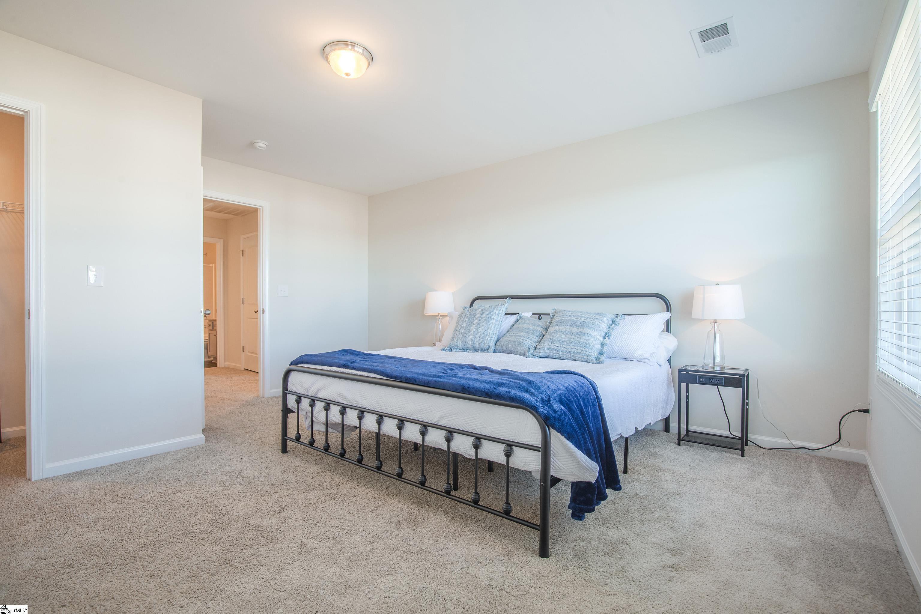 148 Adger Road Pendelton, SC 29670